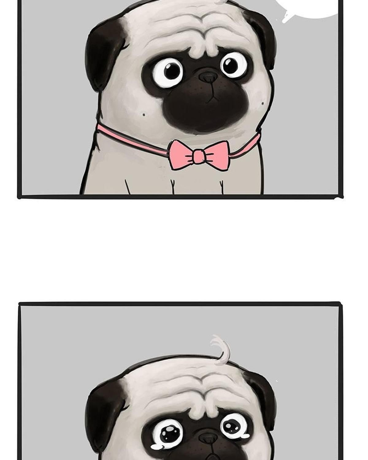 Hoàng Thượng và Ba Trát Hắc: Chapter 126