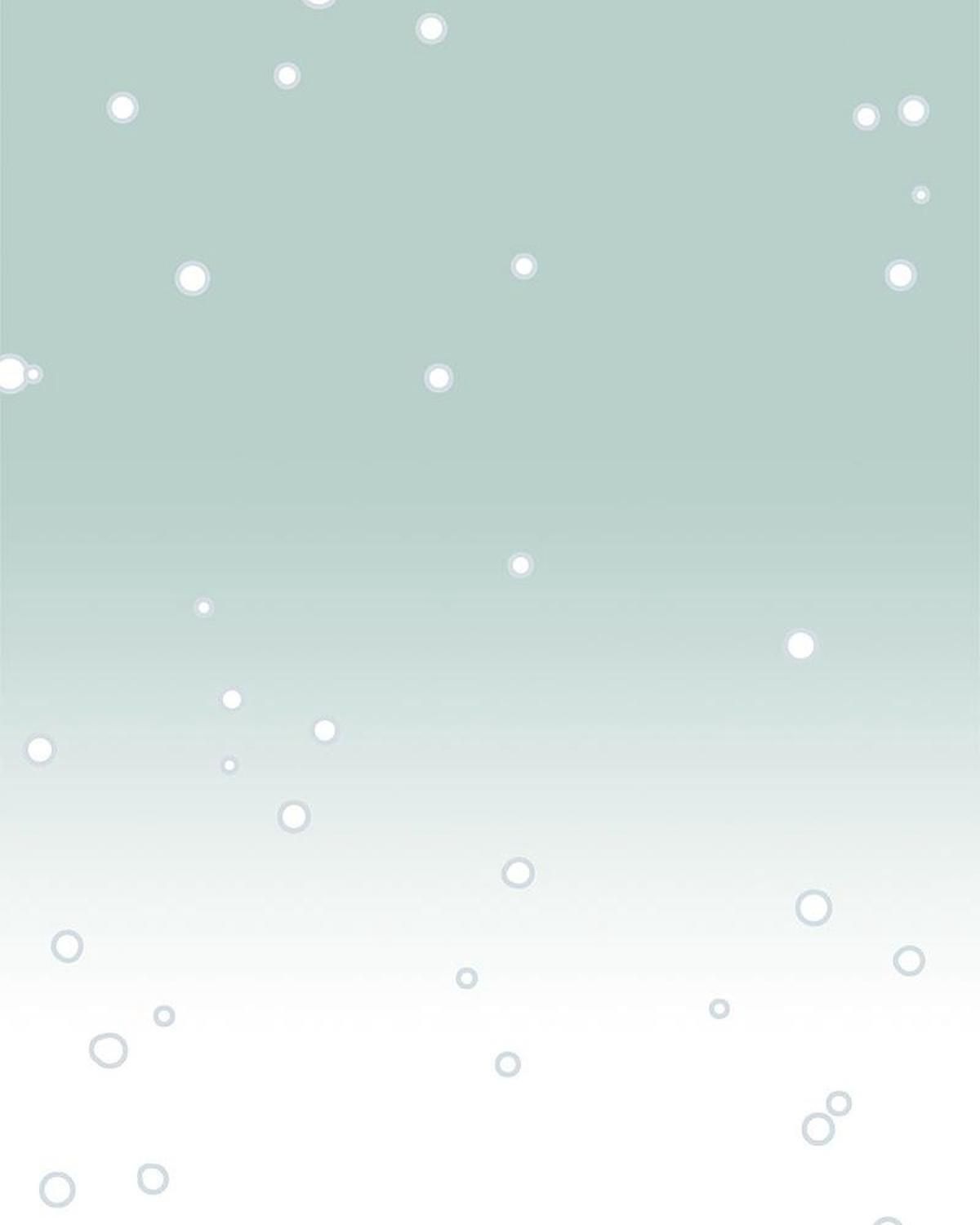 Hoàng Thượng và Ba Trát Hắc: Chapter 126