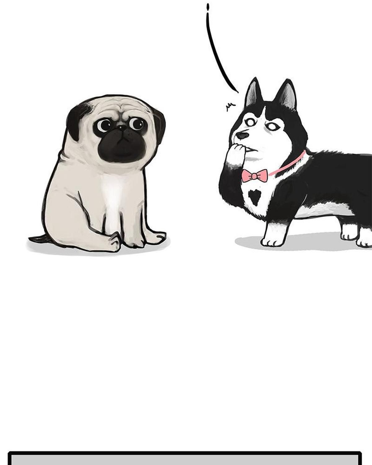 Hoàng Thượng và Ba Trát Hắc: Chapter 126