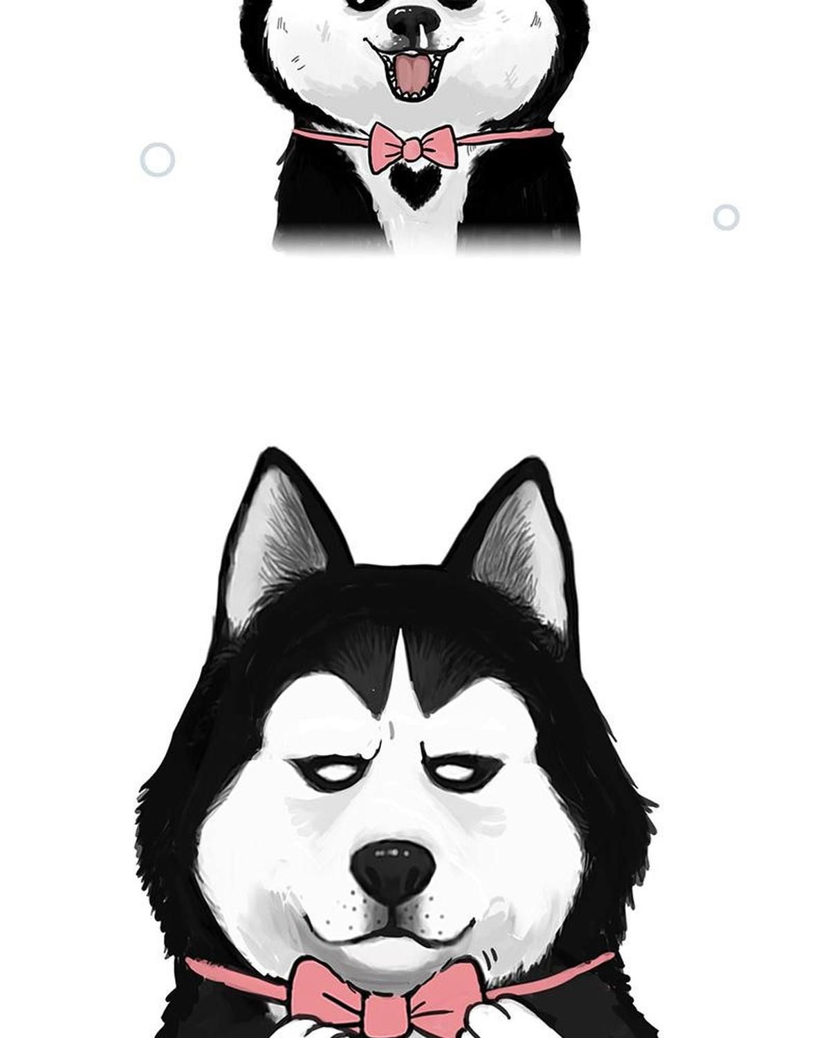 Hoàng Thượng và Ba Trát Hắc: Chapter 126