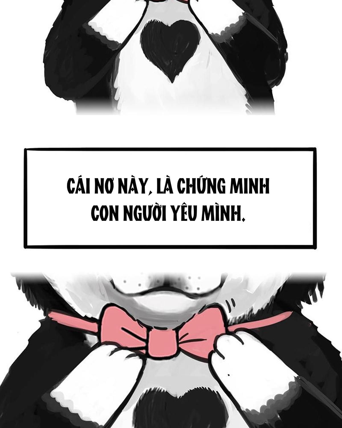 Hoàng Thượng và Ba Trát Hắc: Chapter 126