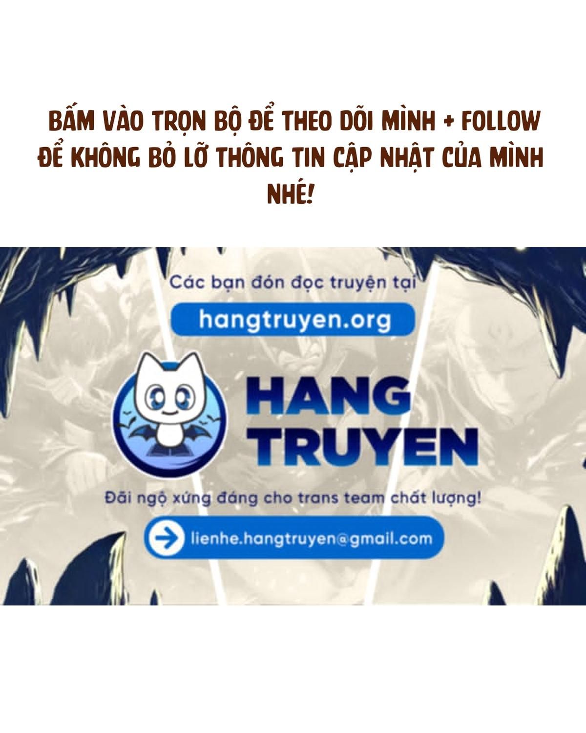 Hoàng Thượng và Ba Trát Hắc: Chapter 13