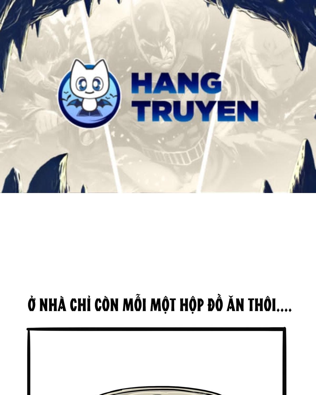 Hoàng Thượng và Ba Trát Hắc: Chapter 139