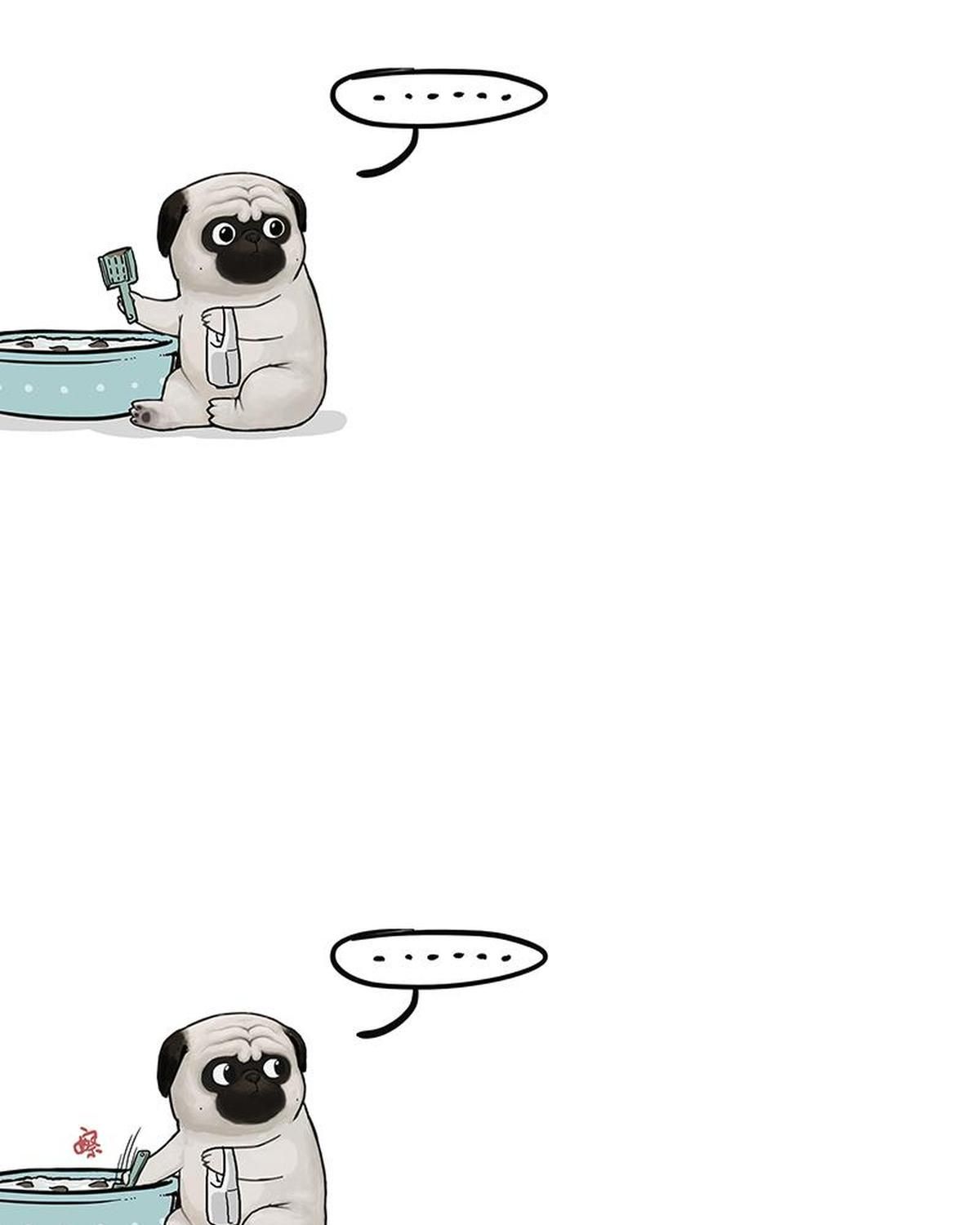 Hoàng Thượng và Ba Trát Hắc: Chapter 139