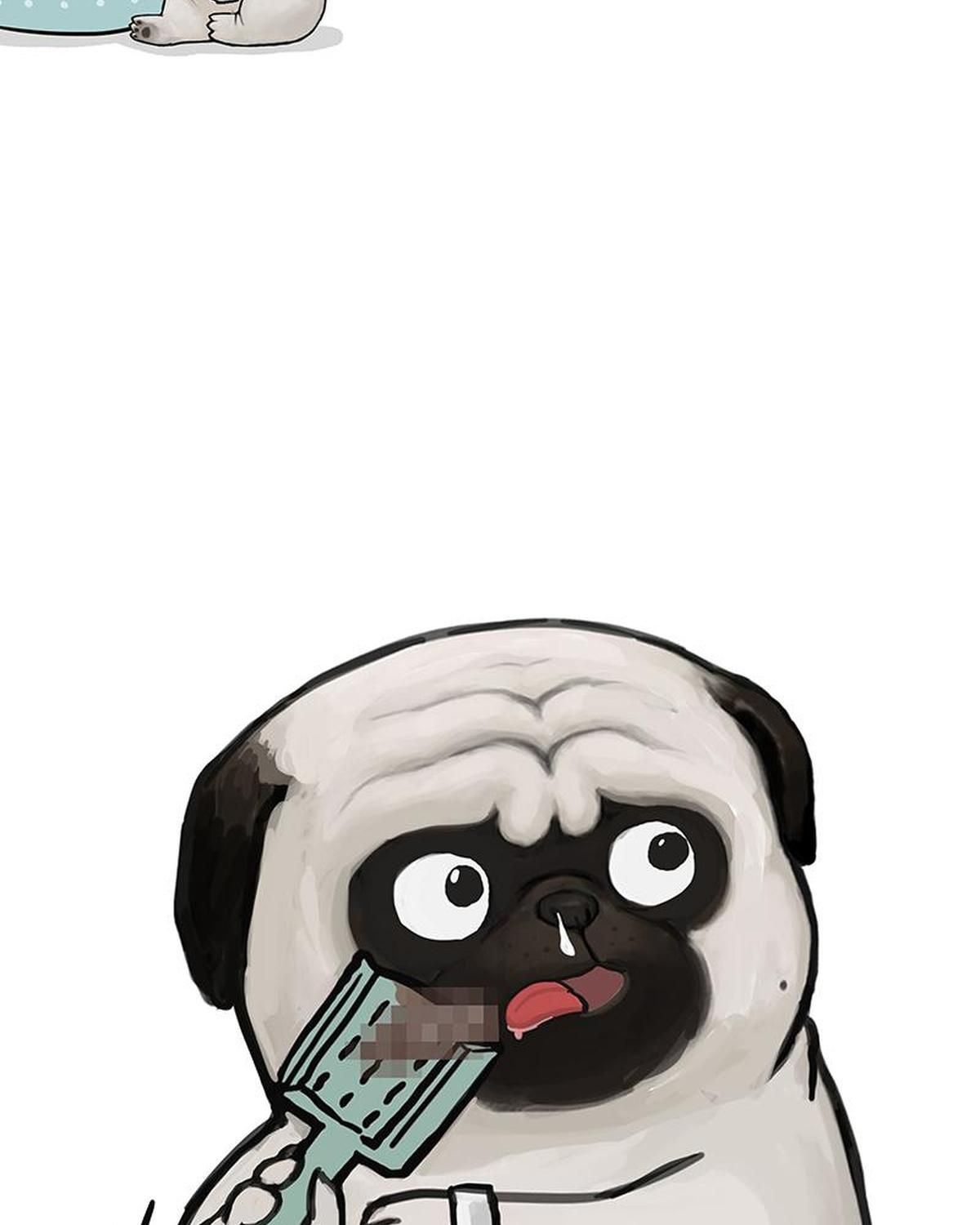 Hoàng Thượng và Ba Trát Hắc: Chapter 139