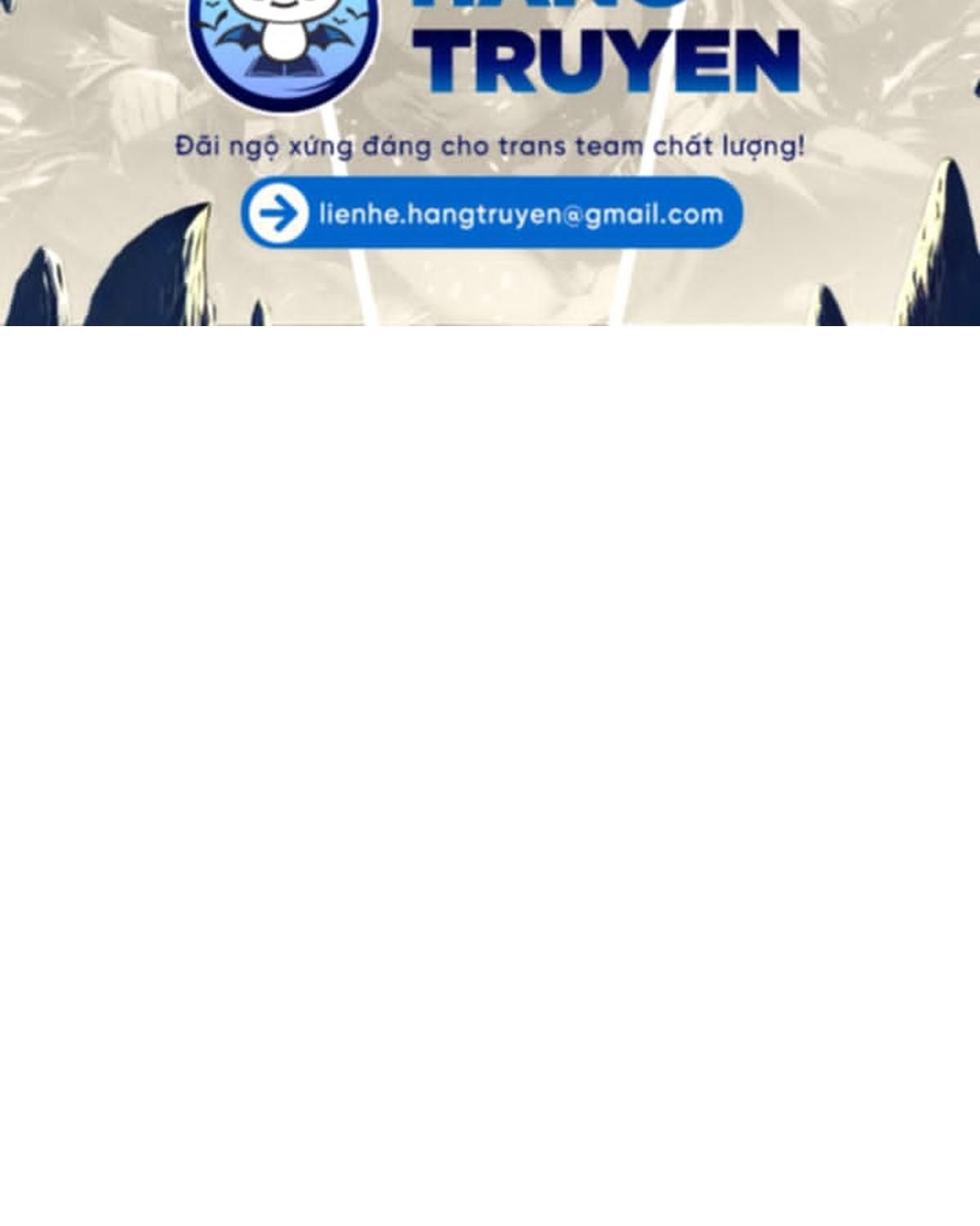 Hoàng Thượng và Ba Trát Hắc: Chapter 139