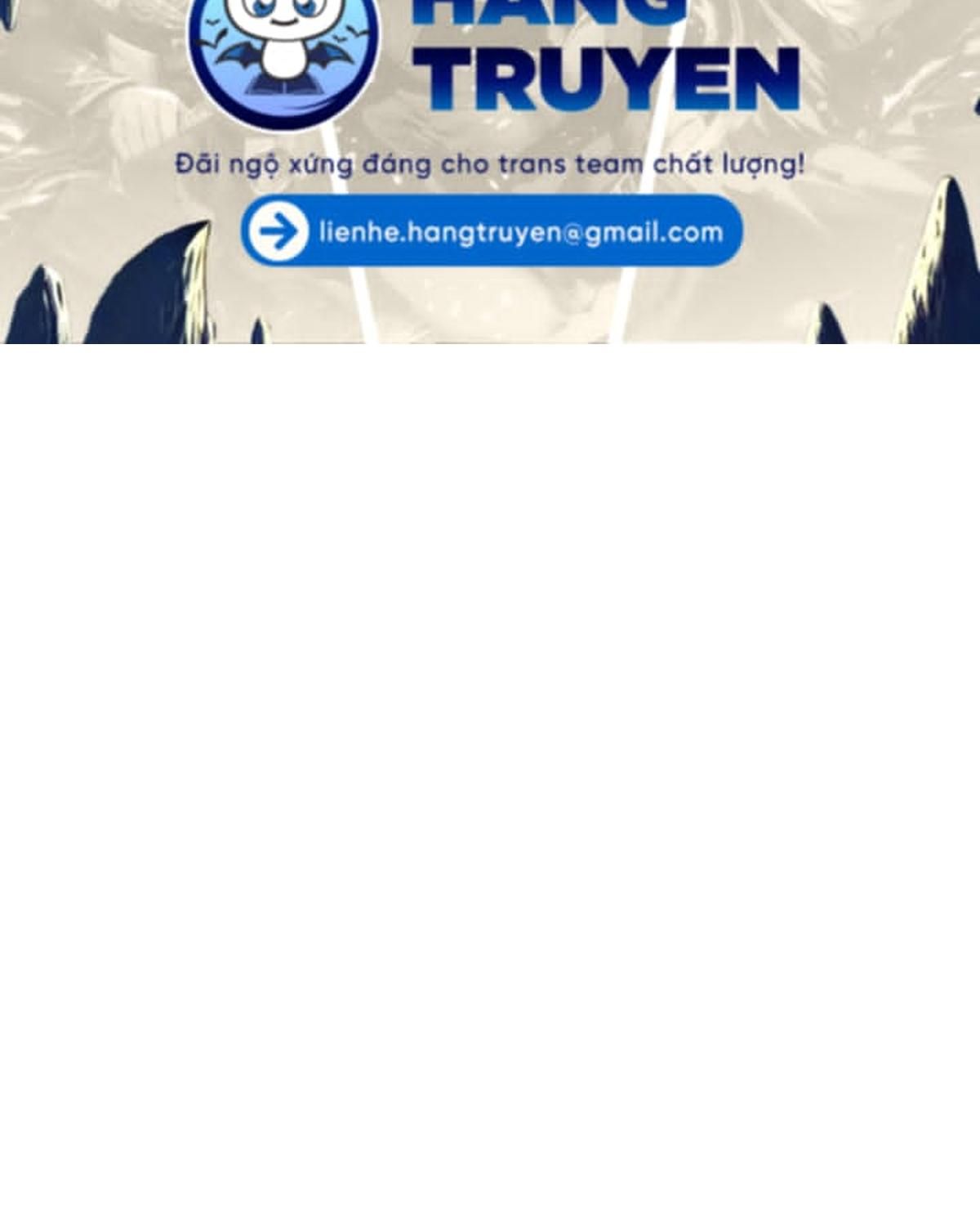 Hoàng Thượng và Ba Trát Hắc: Chapter 141