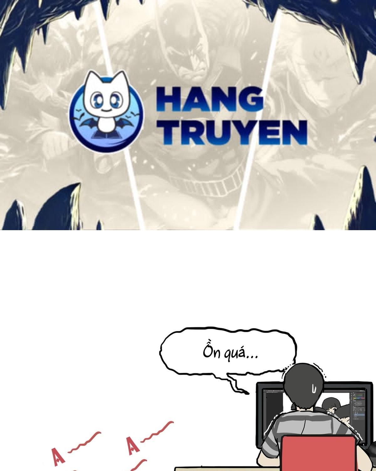 Hoàng Thượng và Ba Trát Hắc: Chapter 145