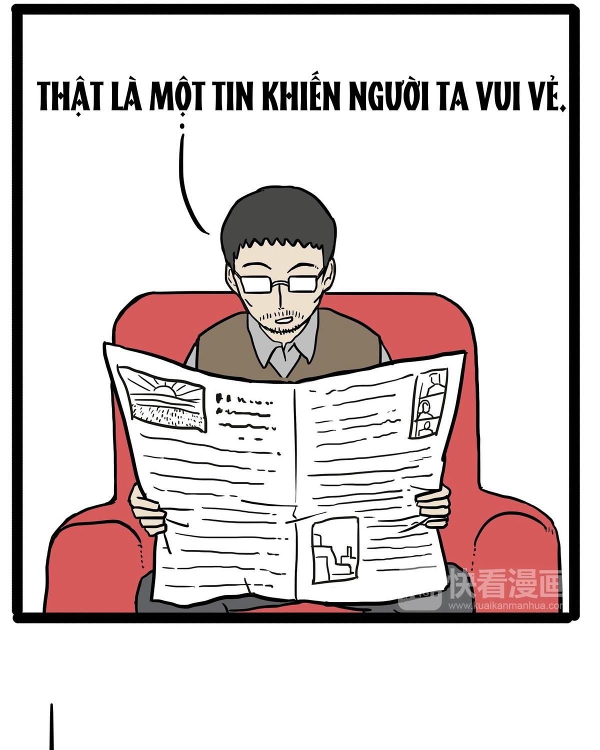 Hoàng Thượng và Ba Trát Hắc: Chapter 145