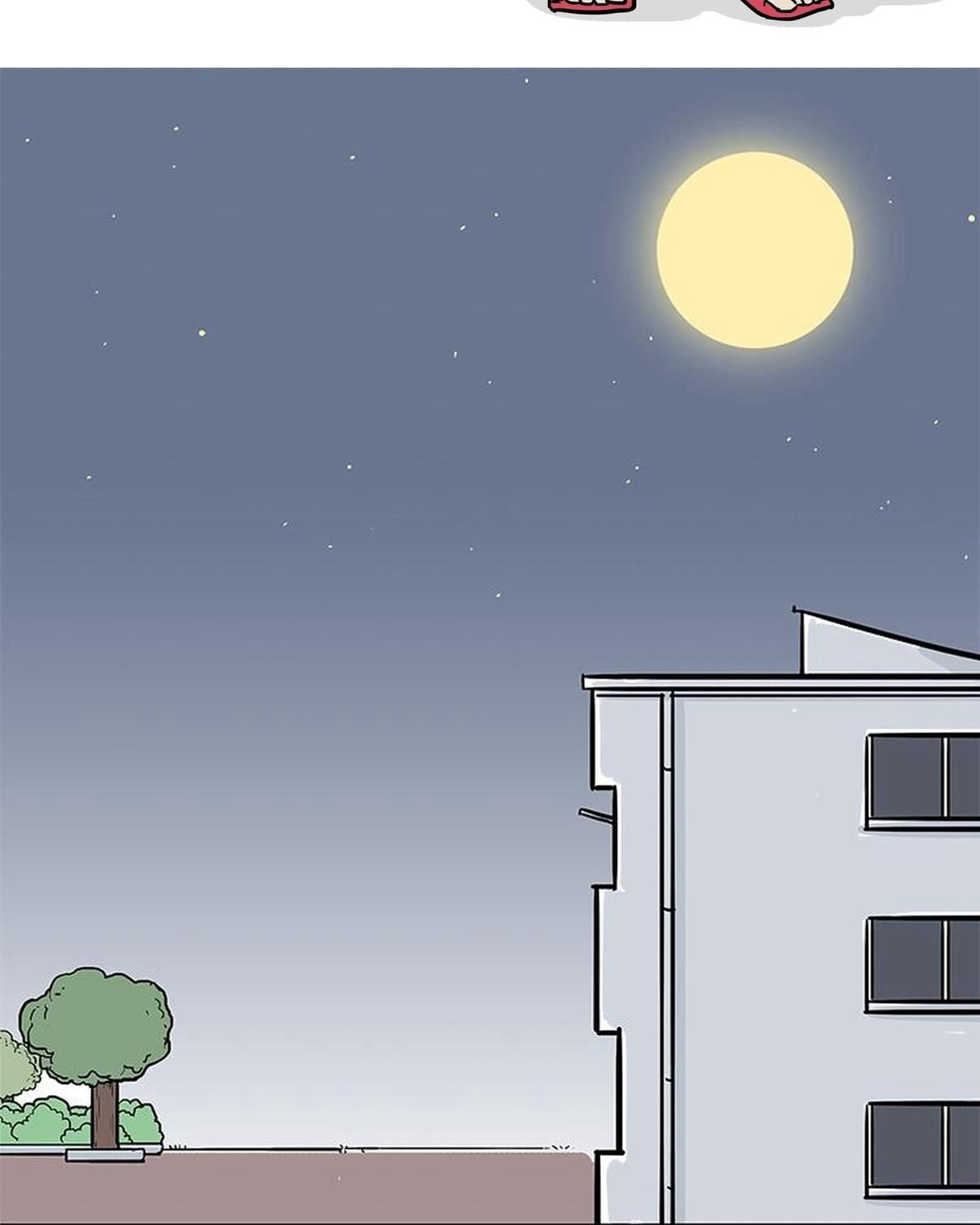 Hoàng Thượng và Ba Trát Hắc: Chapter 145