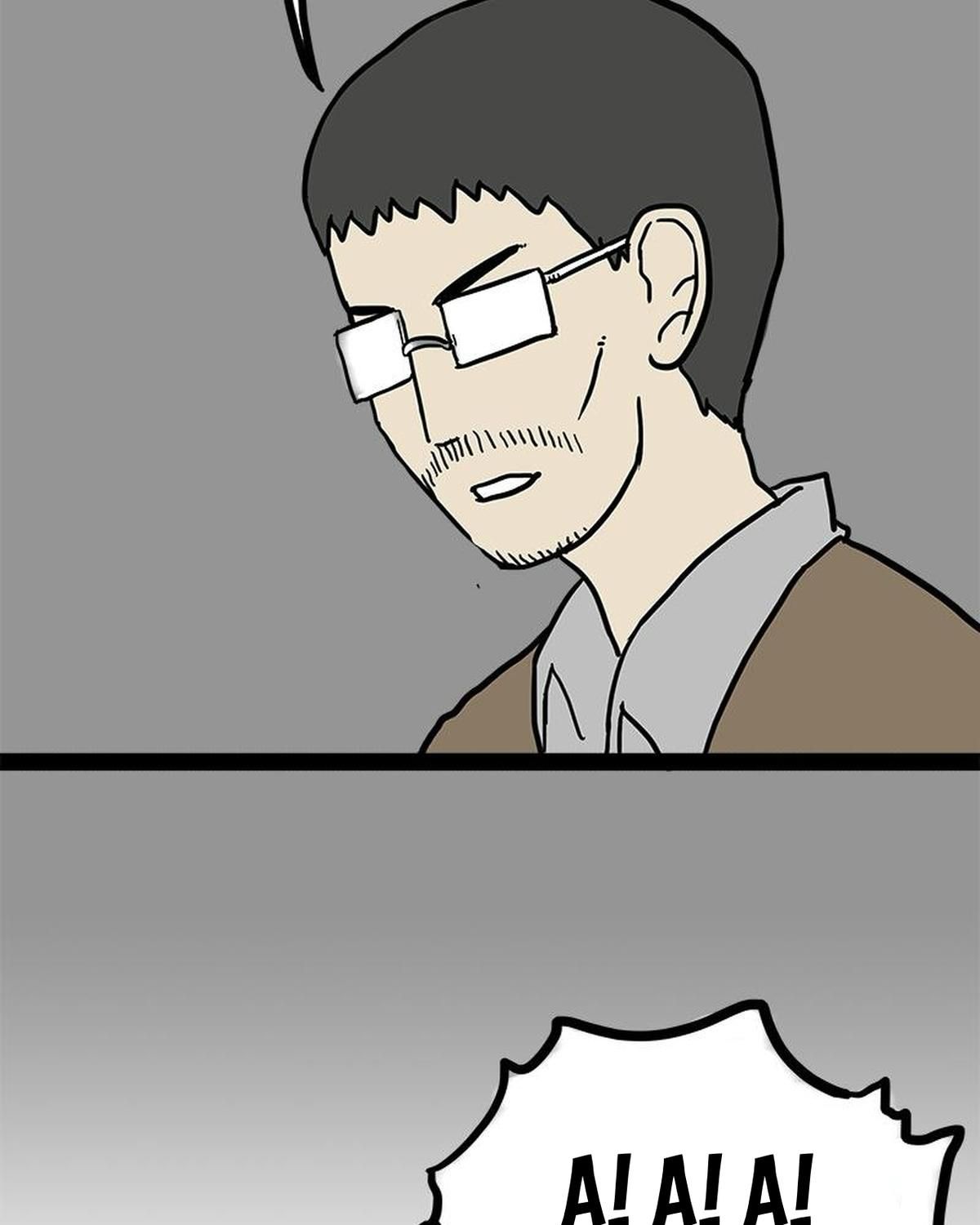 Hoàng Thượng và Ba Trát Hắc: Chapter 145