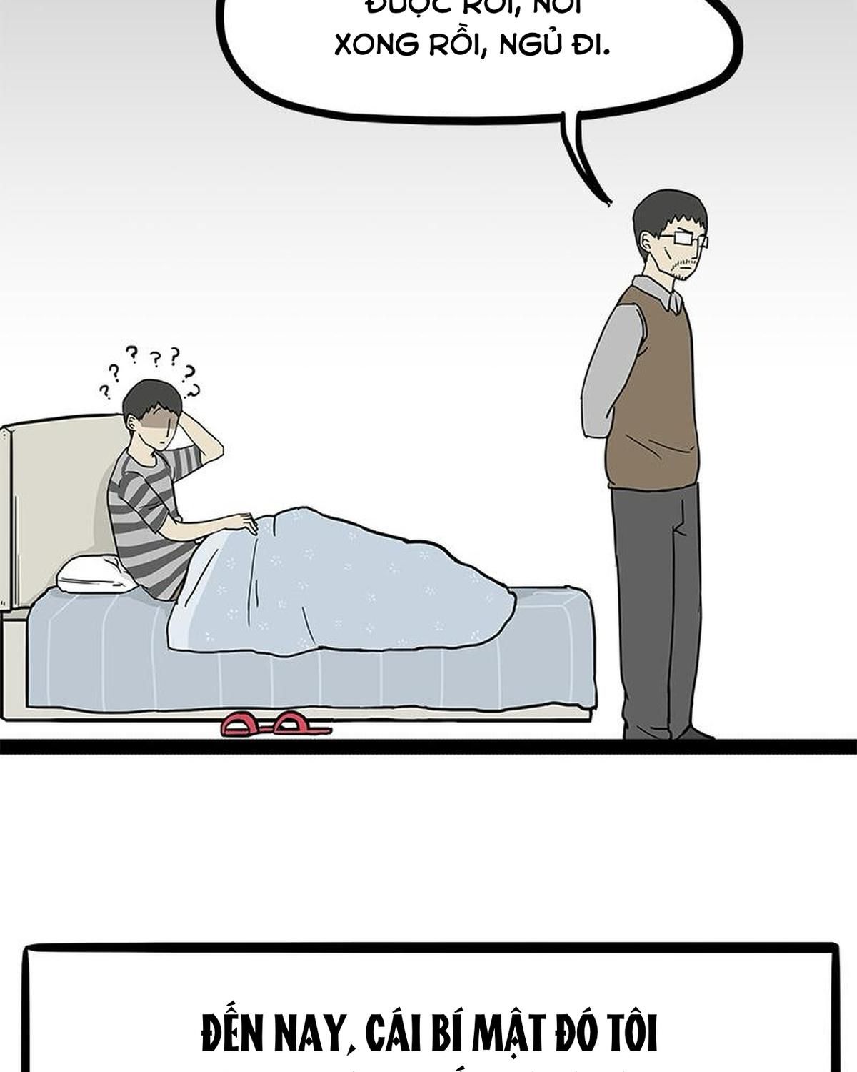 Hoàng Thượng và Ba Trát Hắc: Chapter 145