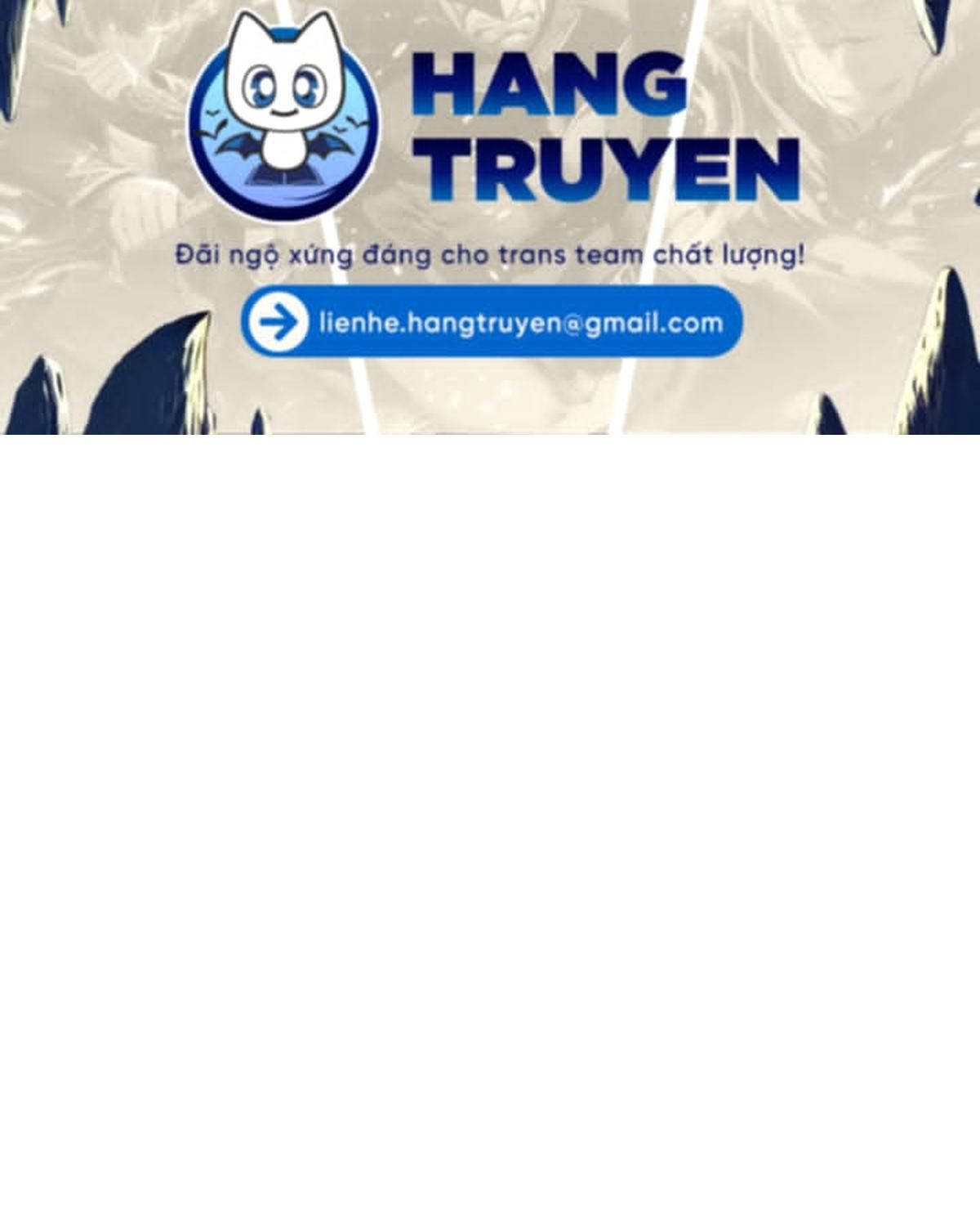 Hoàng Thượng và Ba Trát Hắc: Chapter 145