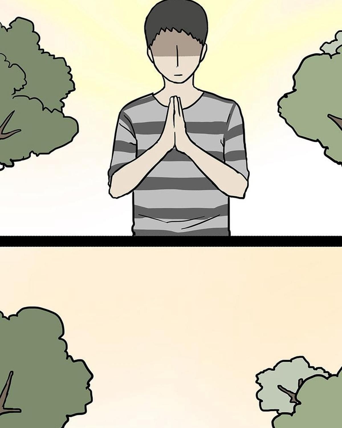 Hoàng Thượng và Ba Trát Hắc: Chapter 146