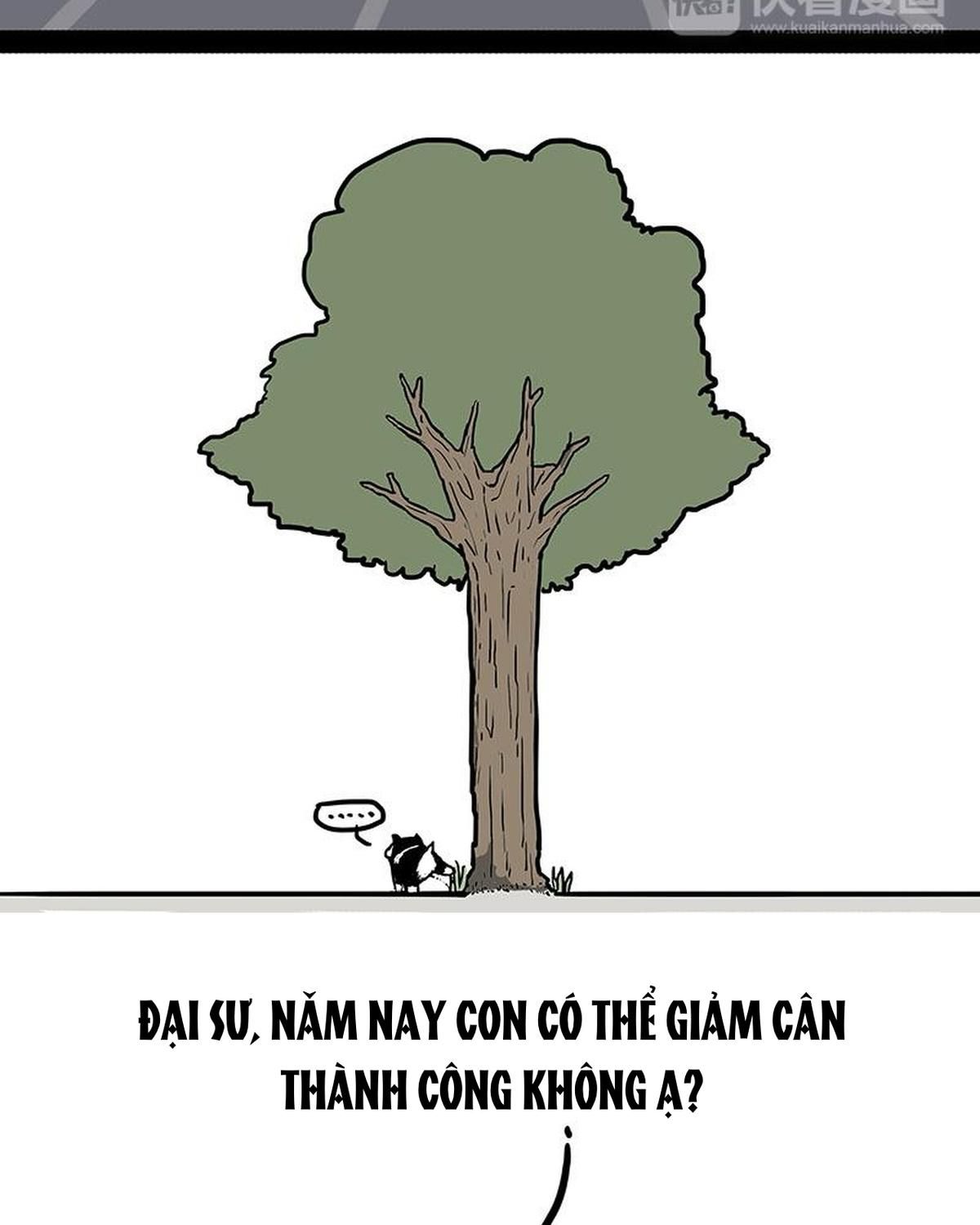 Hoàng Thượng và Ba Trát Hắc: Chapter 146