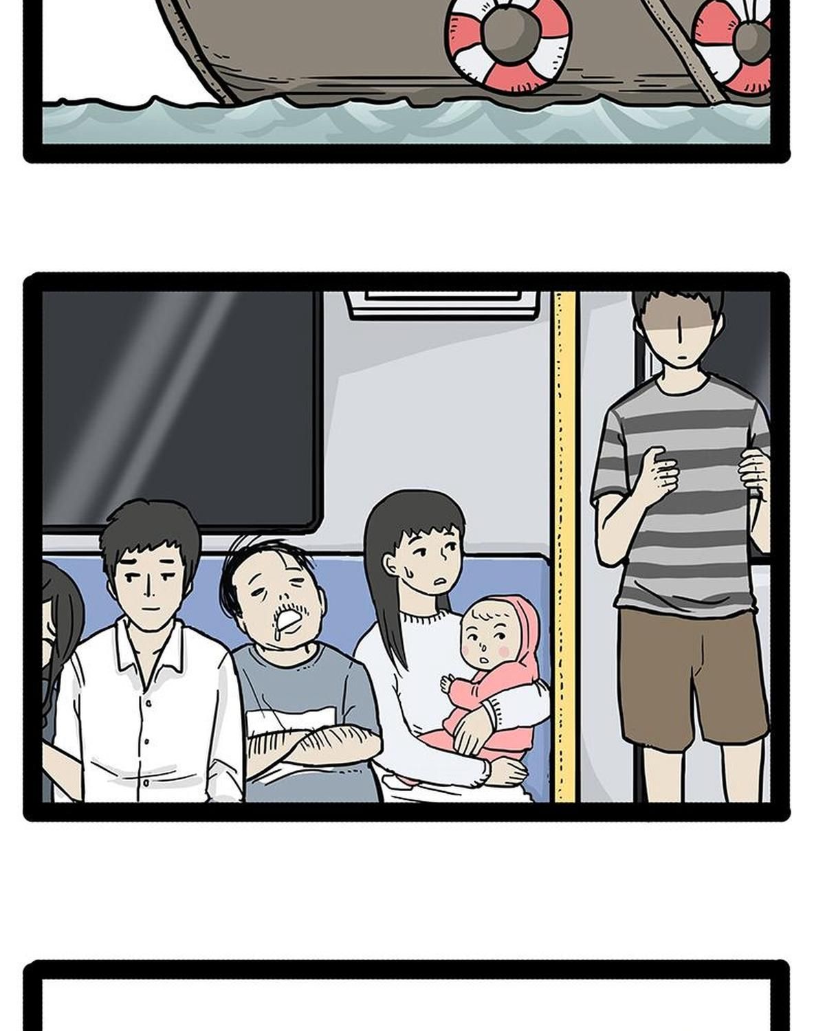 Hoàng Thượng và Ba Trát Hắc: Chapter 147