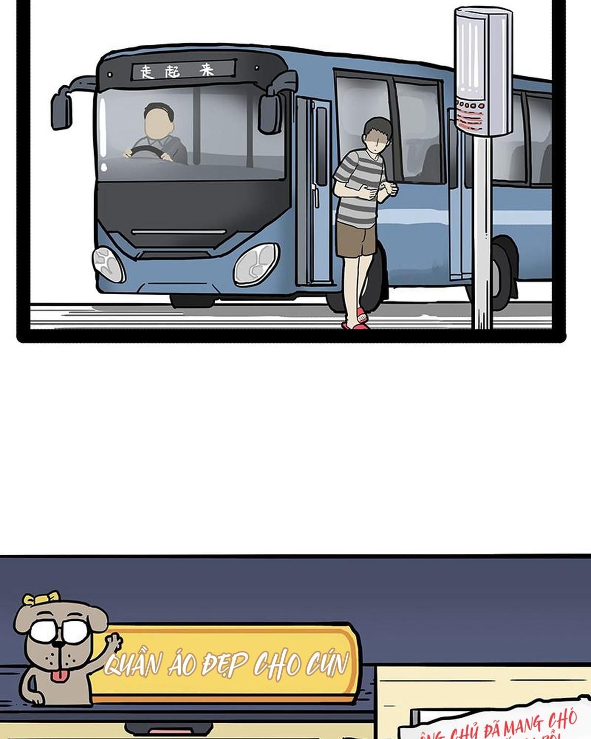 Hoàng Thượng và Ba Trát Hắc: Chapter 147