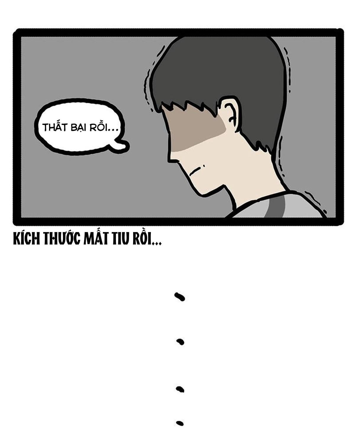 Hoàng Thượng và Ba Trát Hắc: Chapter 147