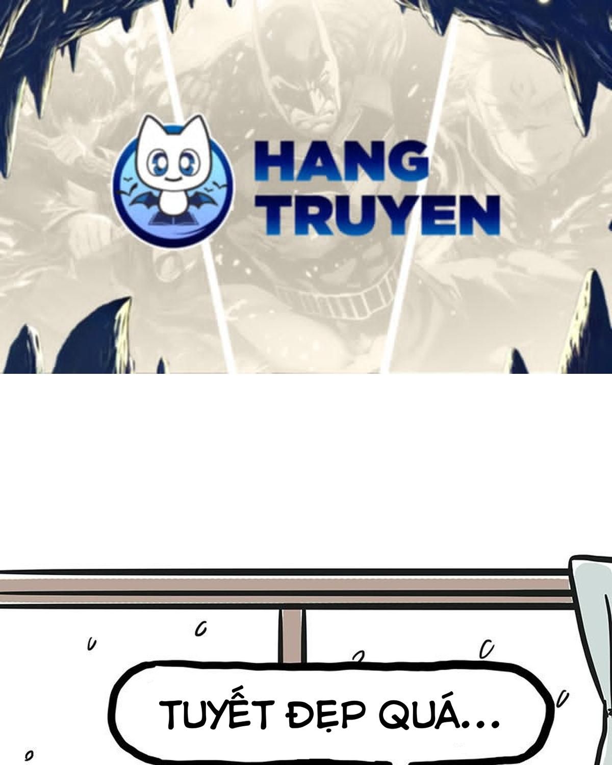 Hoàng Thượng và Ba Trát Hắc: Chapter 149