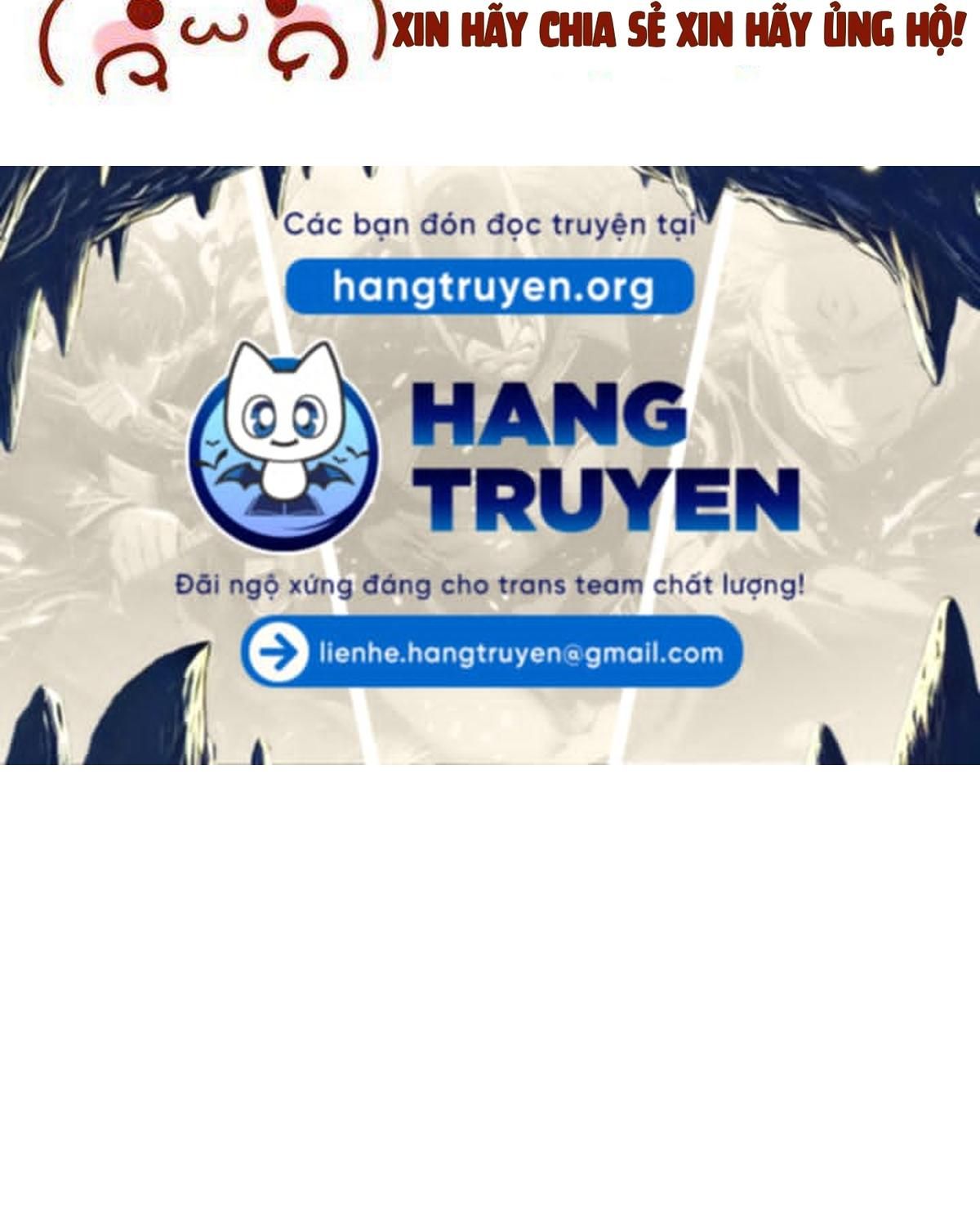 Hoàng Thượng và Ba Trát Hắc: Chapter 15