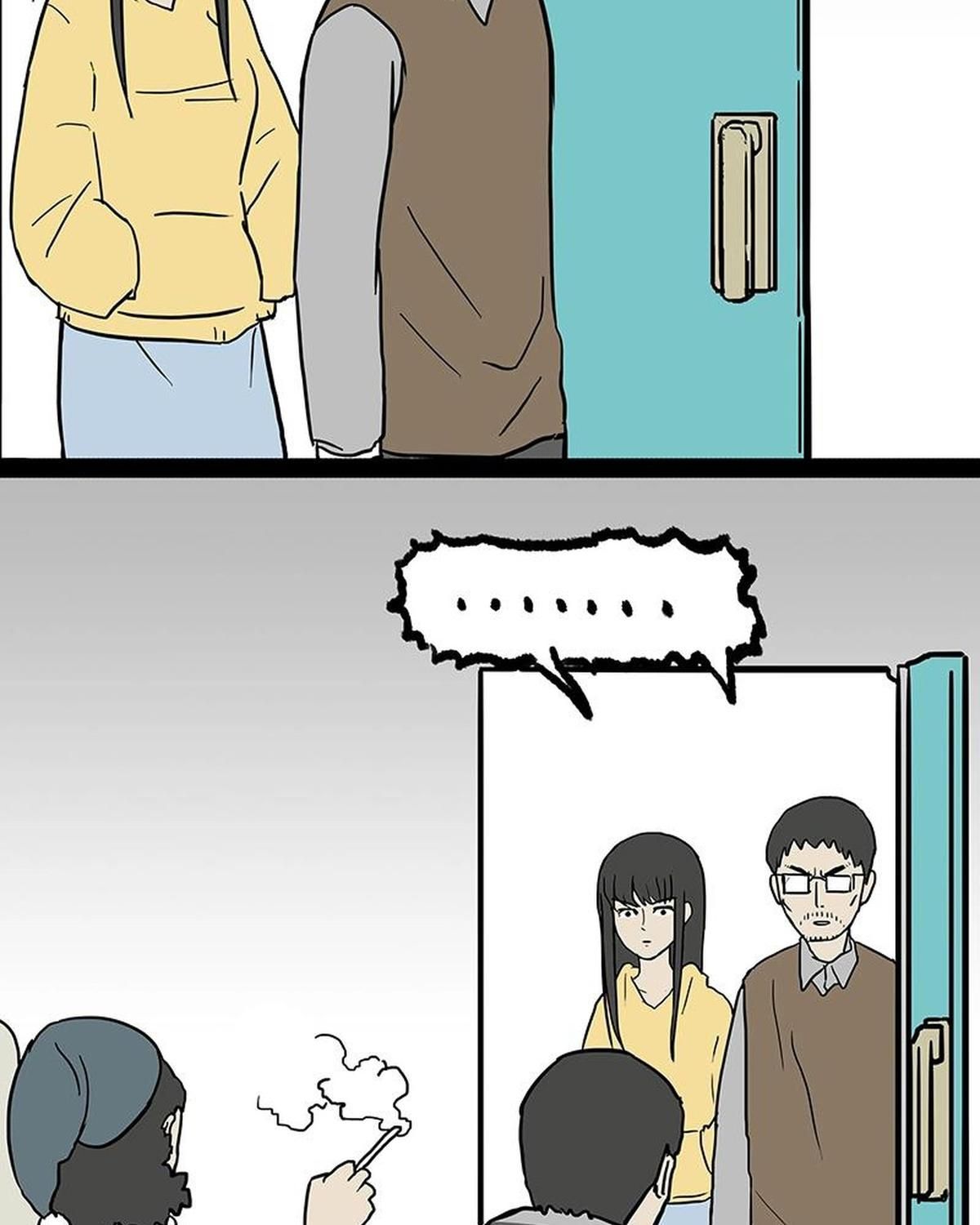 Hoàng Thượng và Ba Trát Hắc: Chapter 156