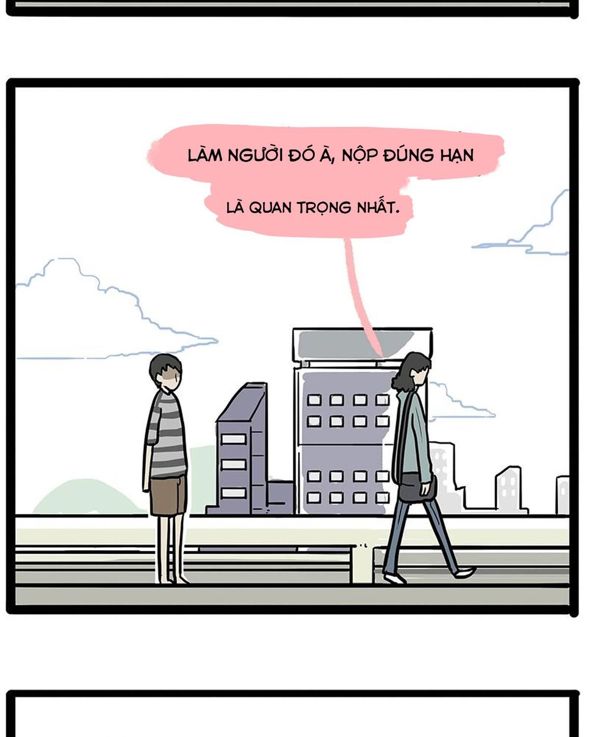 Hoàng Thượng và Ba Trát Hắc: Chapter 156