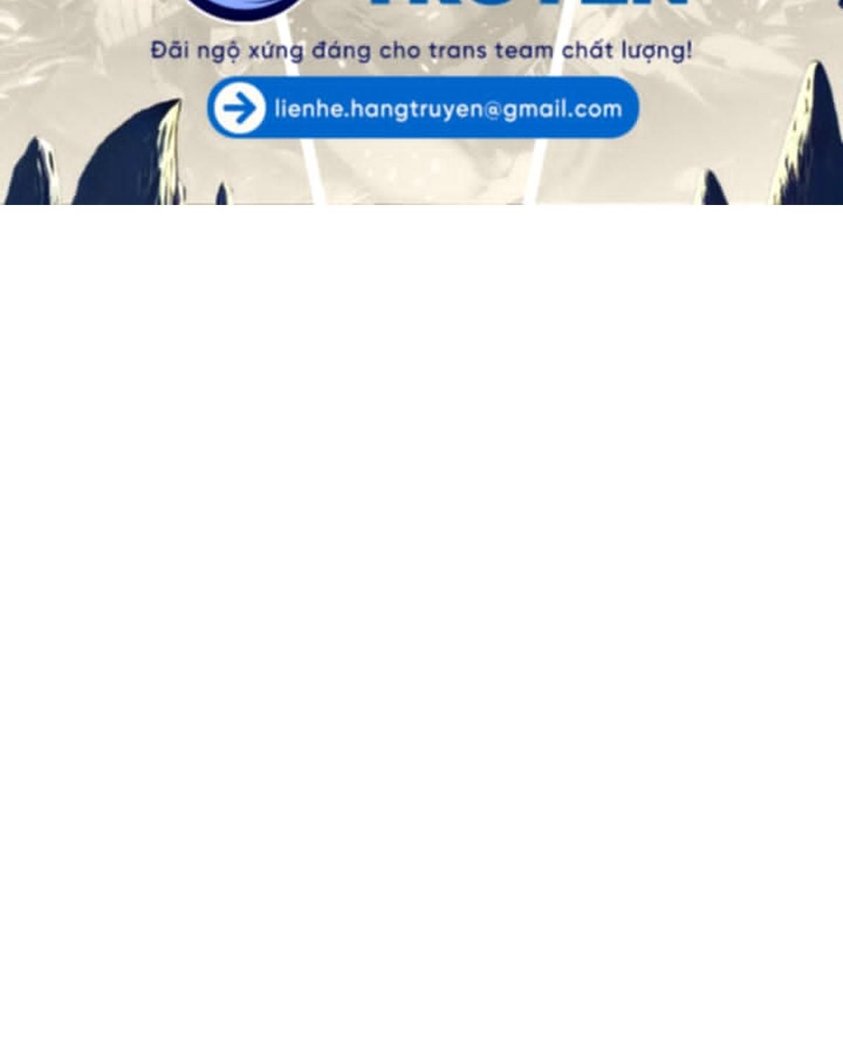 Hoàng Thượng và Ba Trát Hắc: Chapter 156