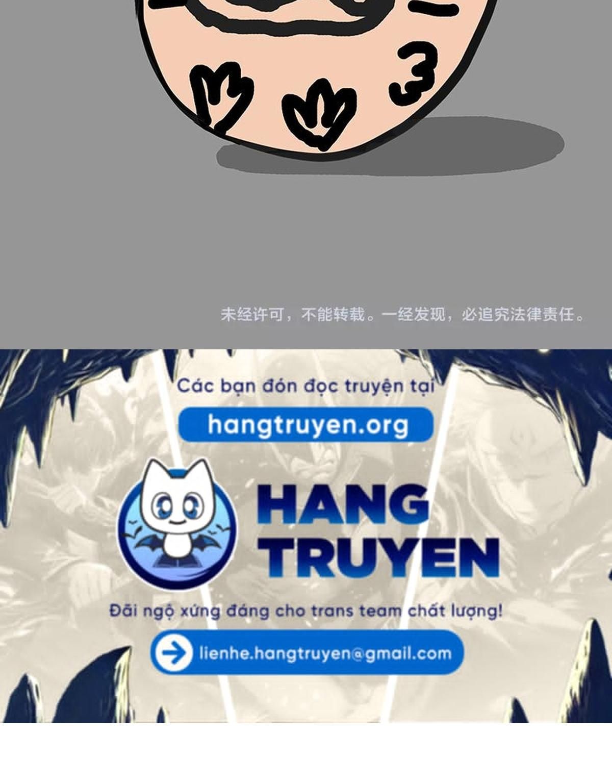 Hoàng Thượng và Ba Trát Hắc: Chapter 157