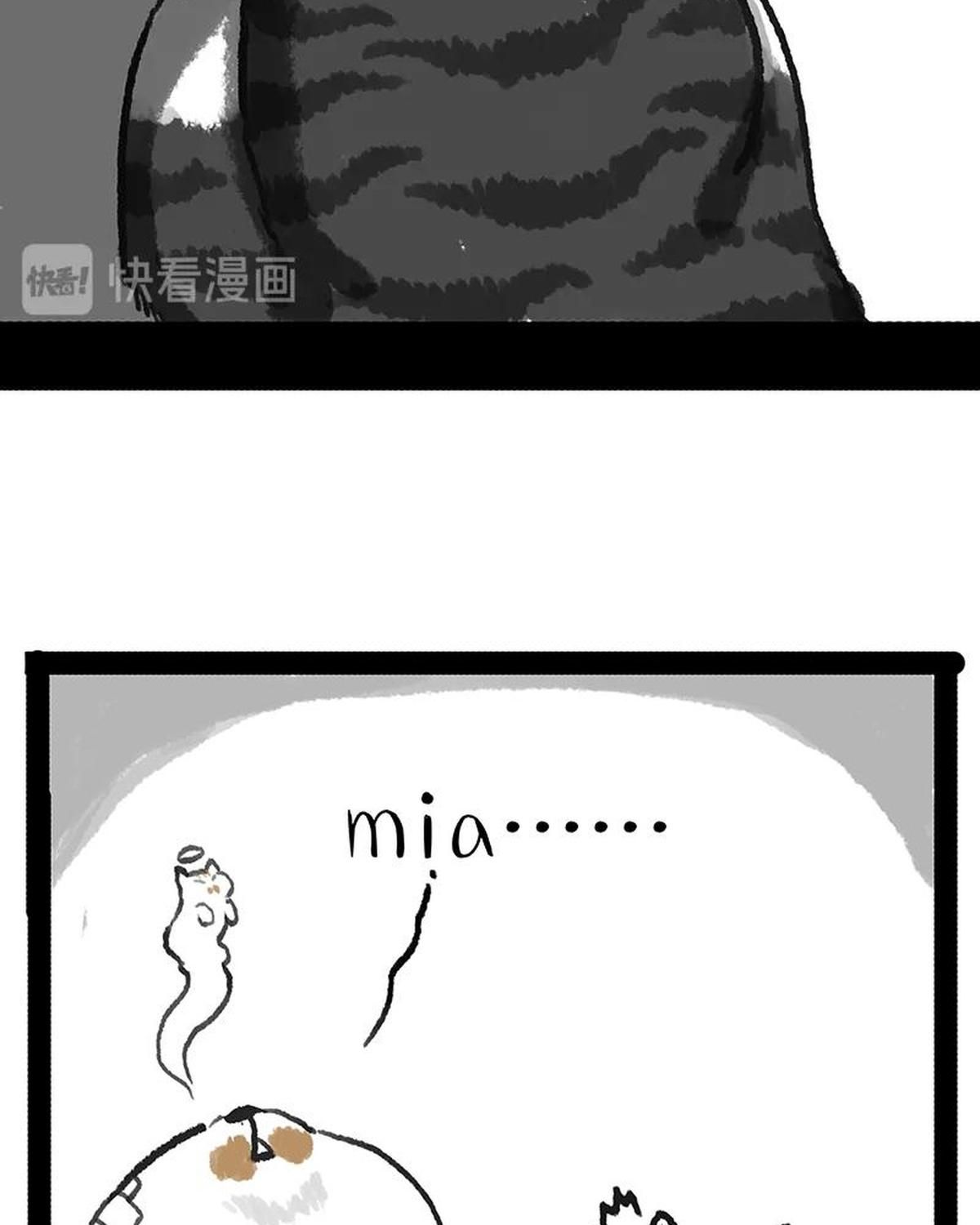 Hoàng Thượng và Ba Trát Hắc: Chapter 158