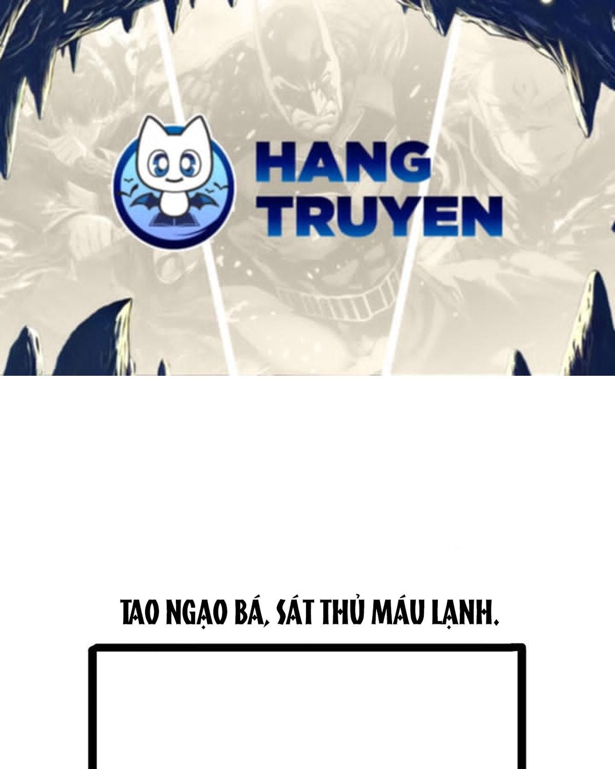 Hoàng Thượng và Ba Trát Hắc: Chapter 159