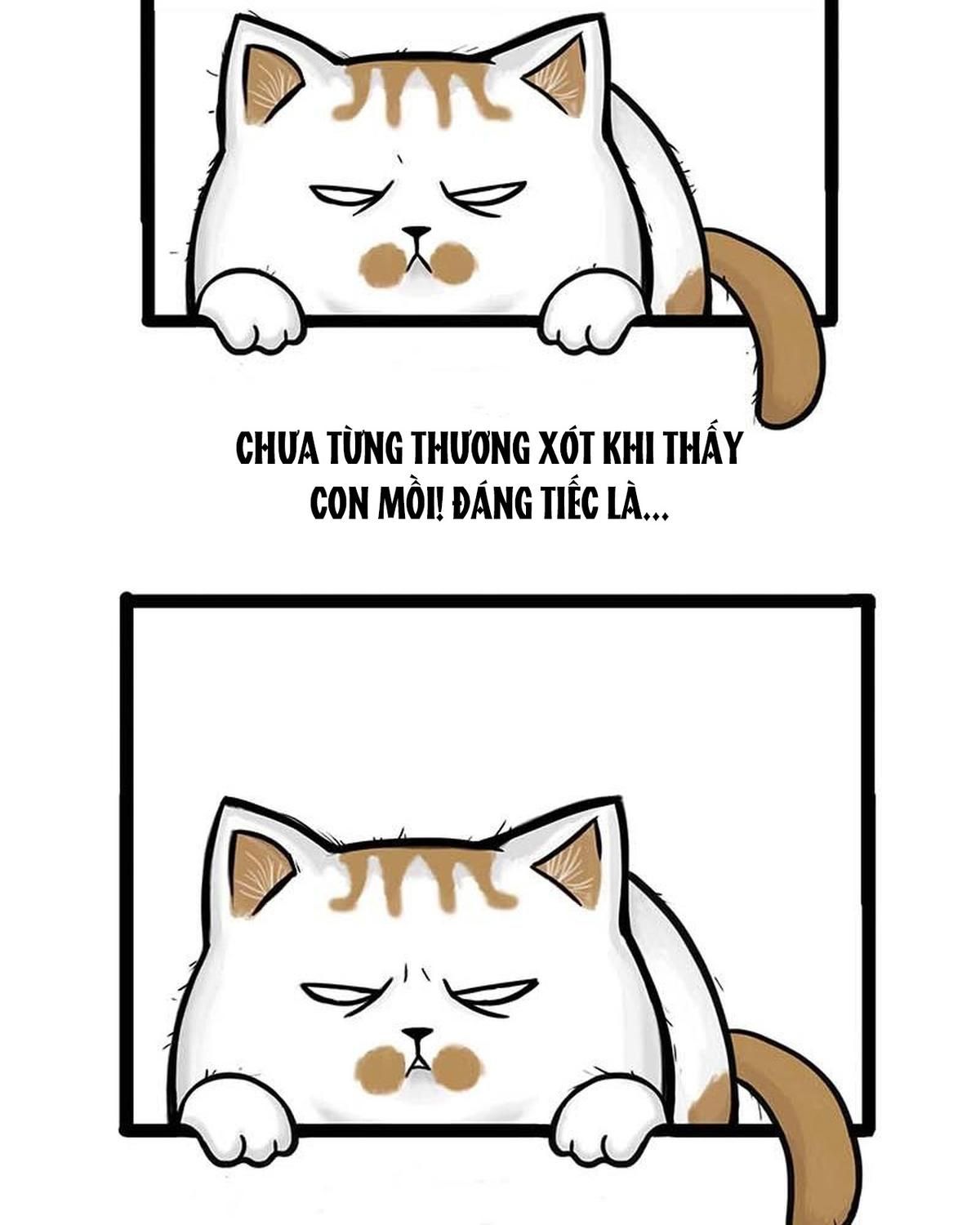 Hoàng Thượng và Ba Trát Hắc: Chapter 159