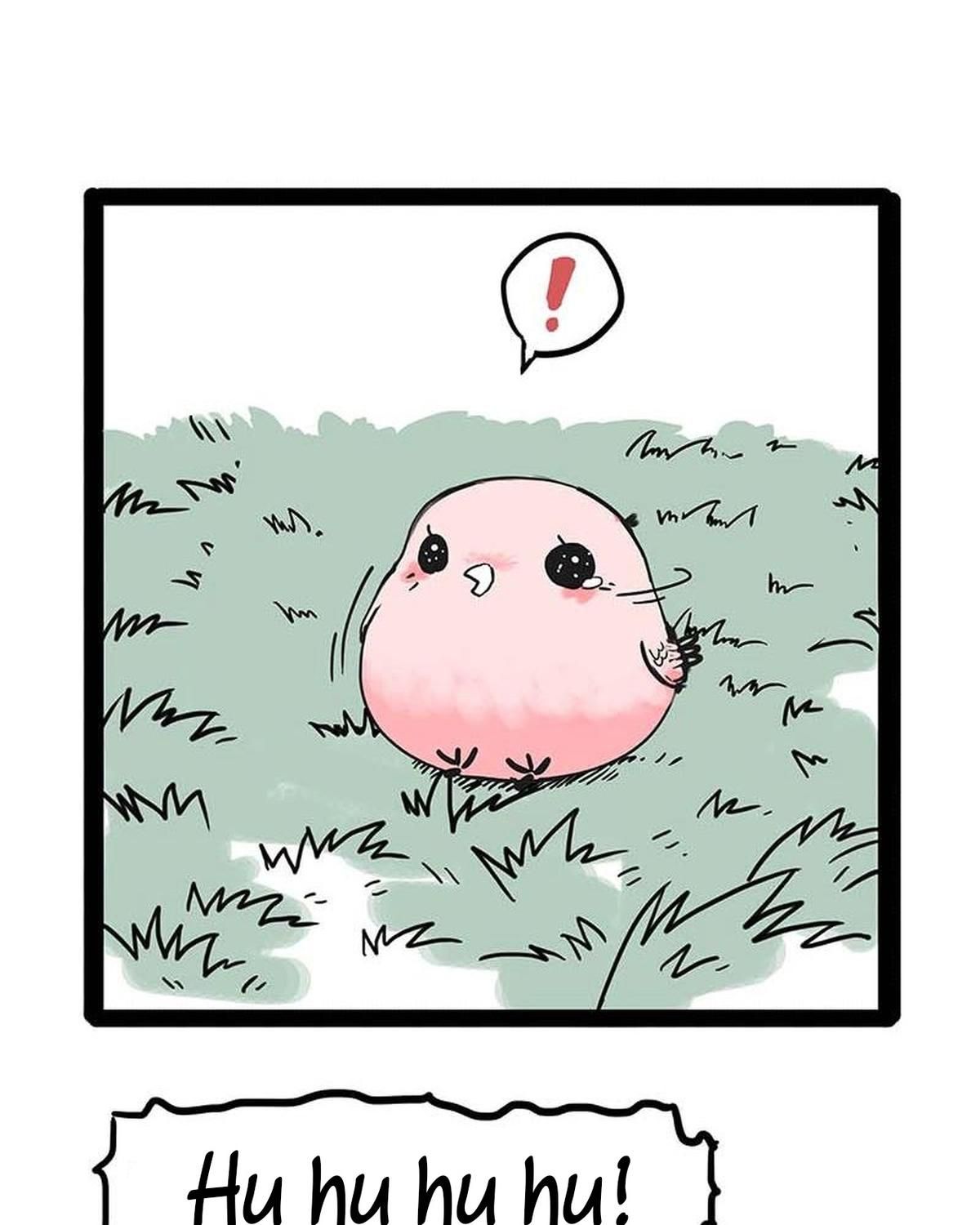 Hoàng Thượng và Ba Trát Hắc: Chapter 159