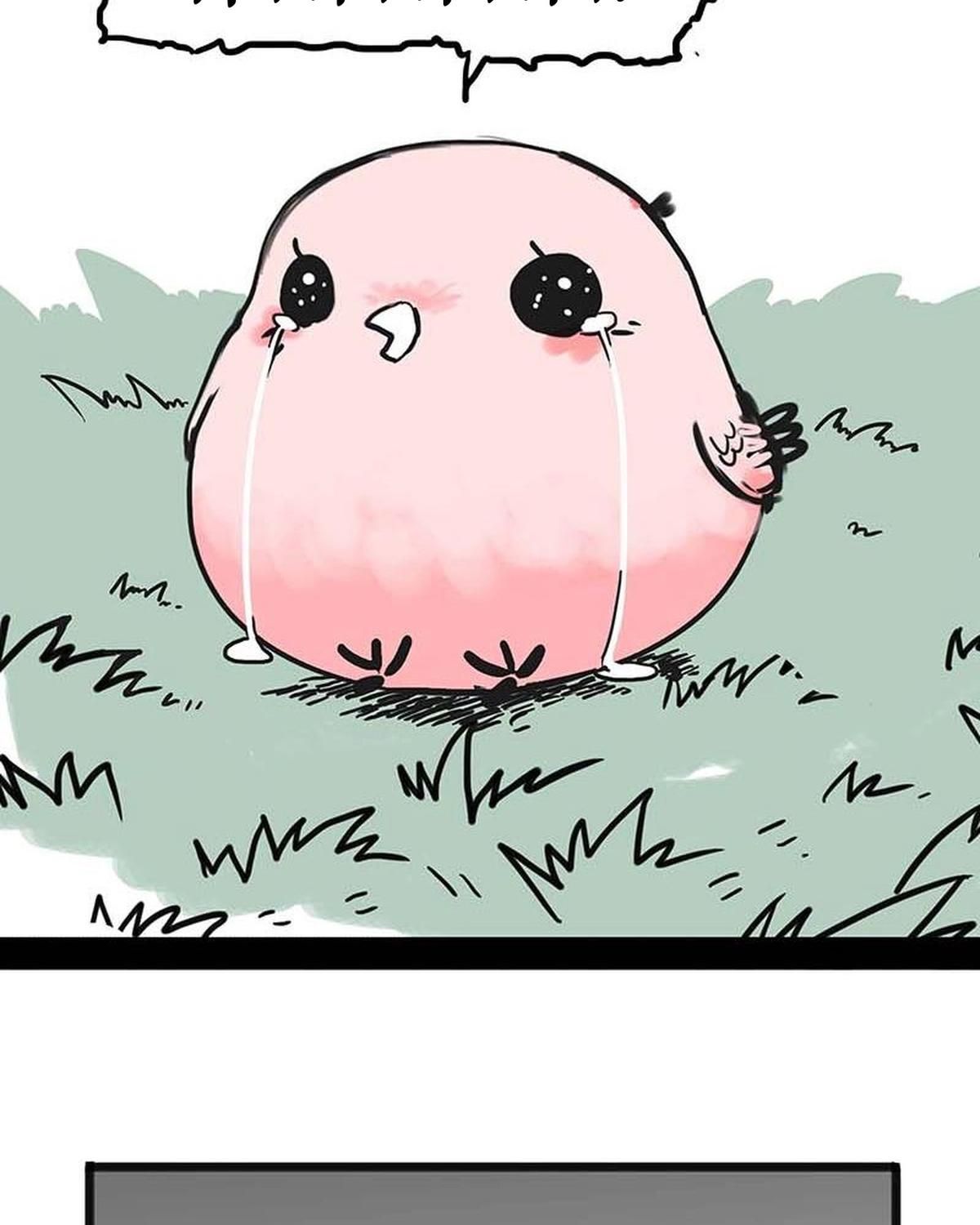 Hoàng Thượng và Ba Trát Hắc: Chapter 159