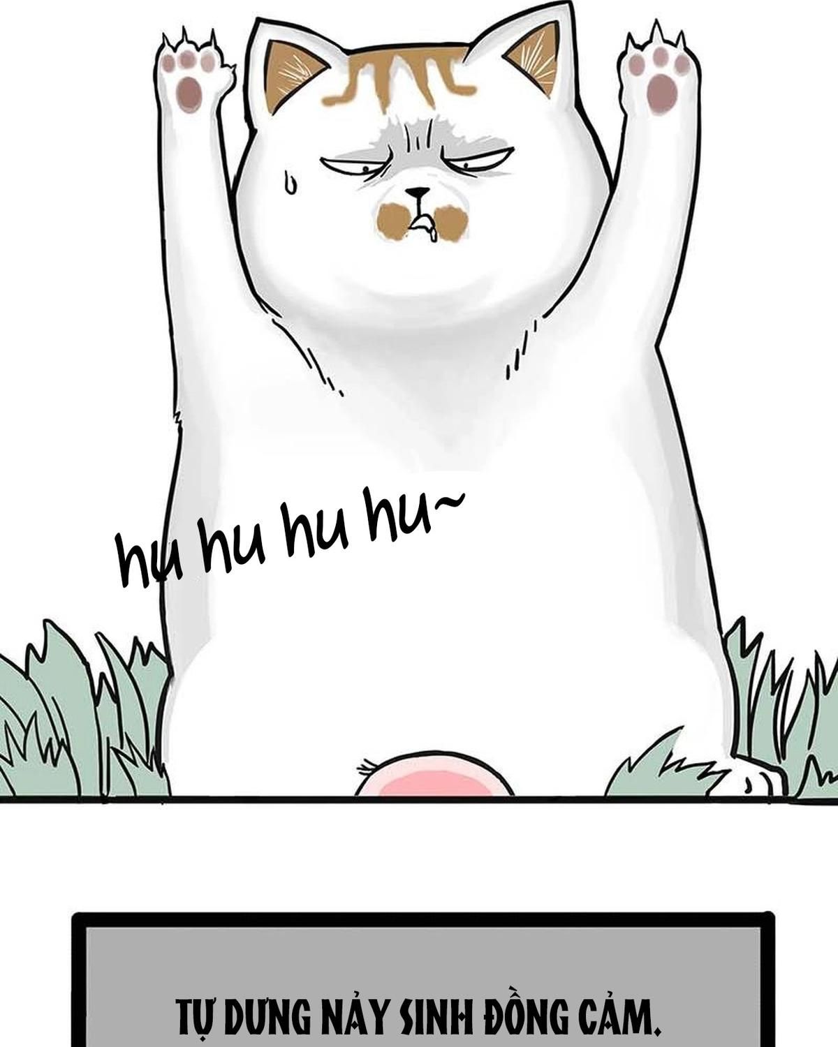 Hoàng Thượng và Ba Trát Hắc: Chapter 159