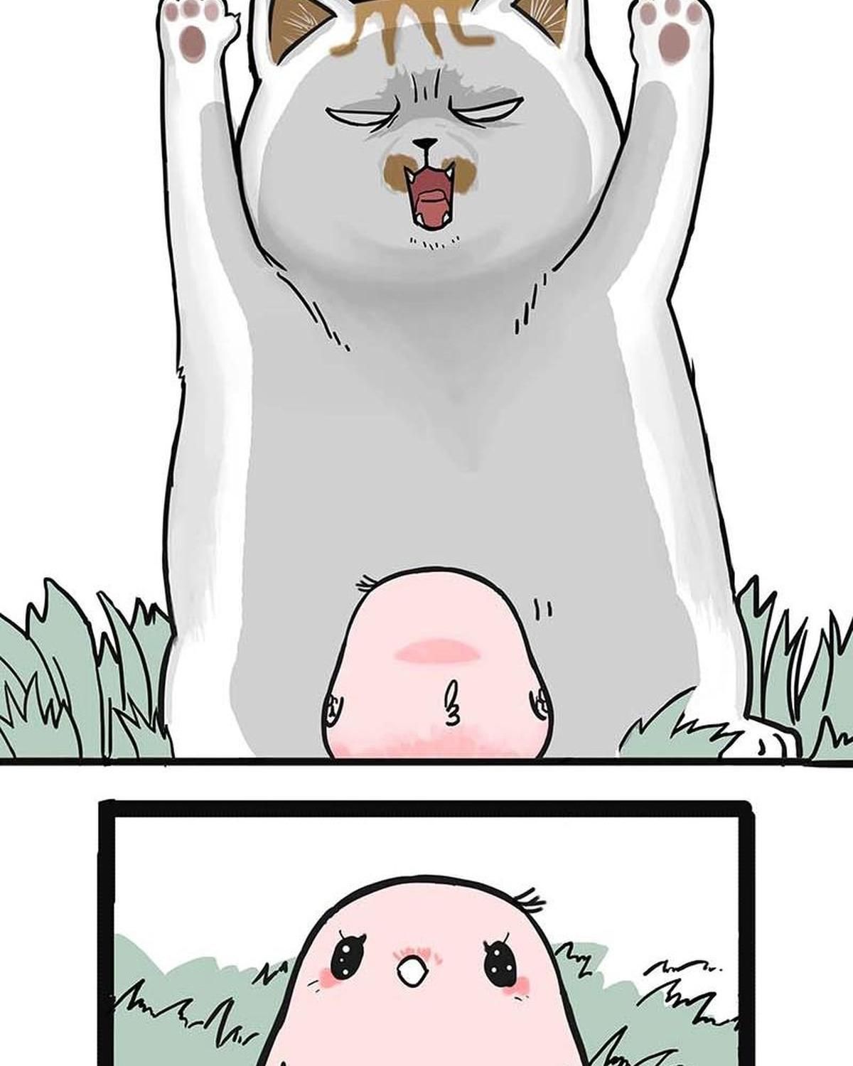 Hoàng Thượng và Ba Trát Hắc: Chapter 159