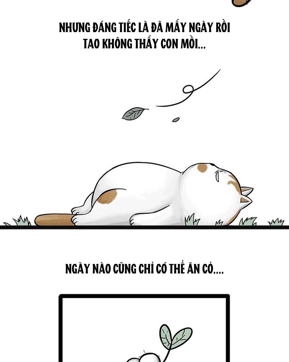 Hoàng Thượng và Ba Trát Hắc: Chapter 159