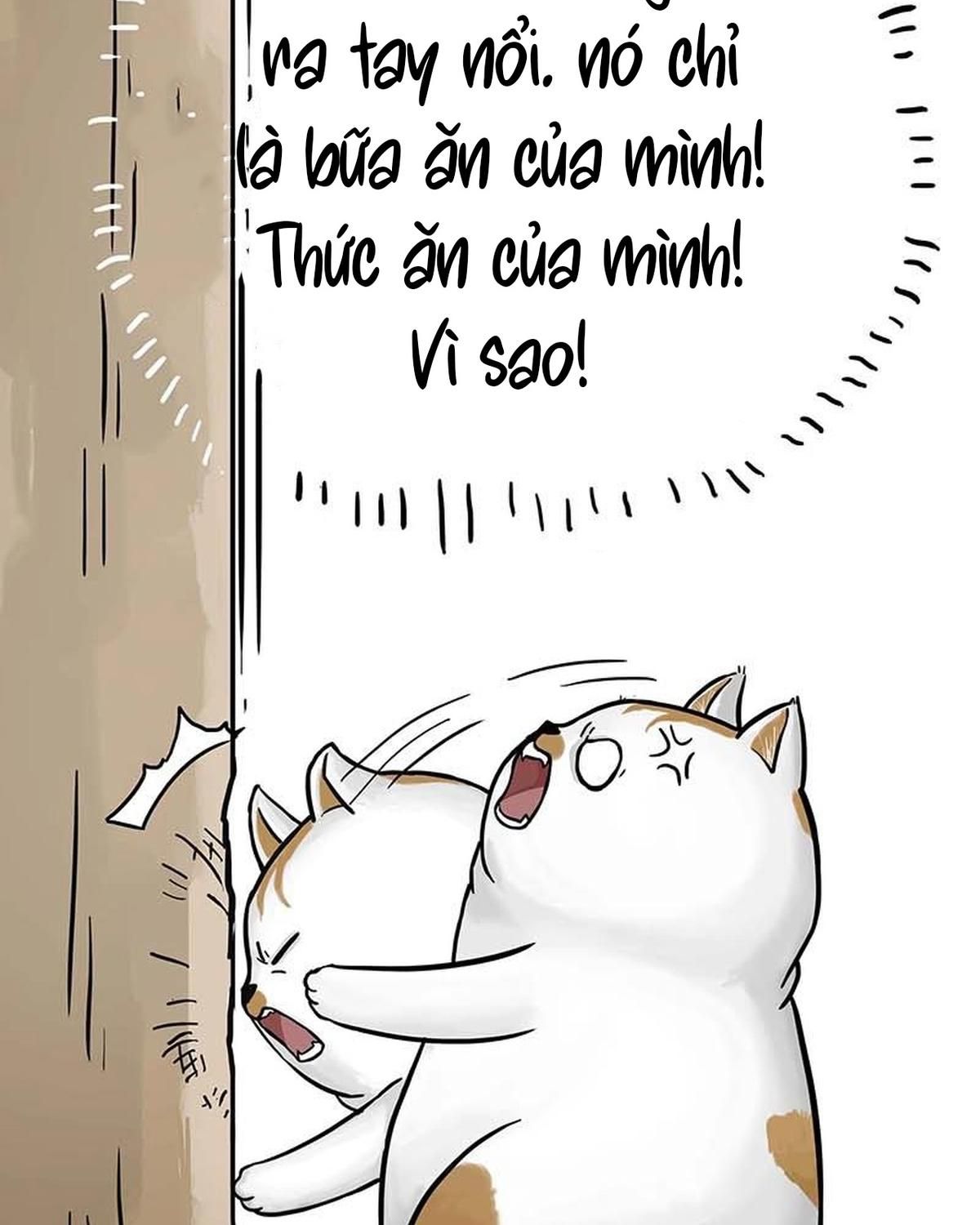 Hoàng Thượng và Ba Trát Hắc: Chapter 159