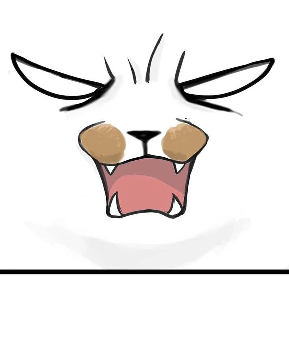 Hoàng Thượng và Ba Trát Hắc: Chapter 159