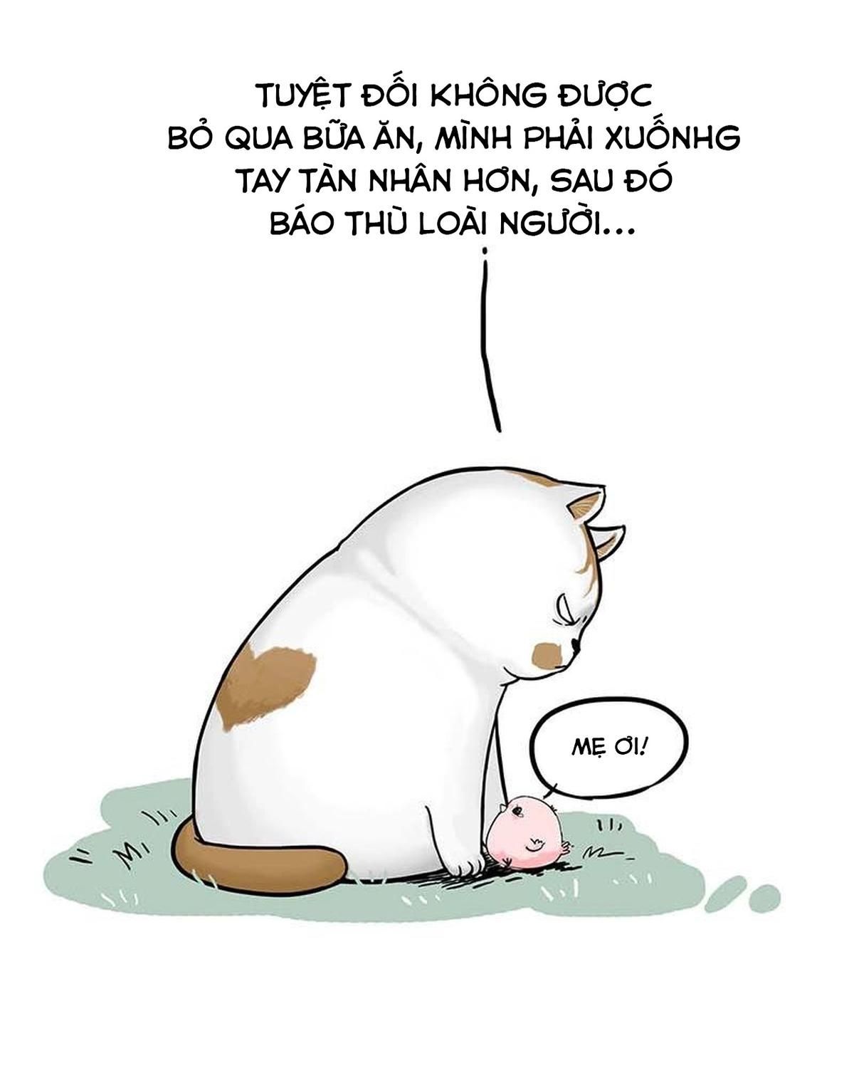 Hoàng Thượng và Ba Trát Hắc: Chapter 159