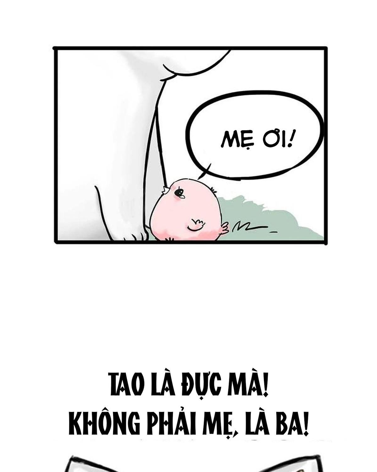 Hoàng Thượng và Ba Trát Hắc: Chapter 159