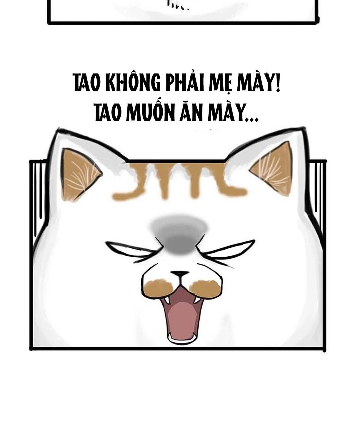 Hoàng Thượng và Ba Trát Hắc: Chapter 159