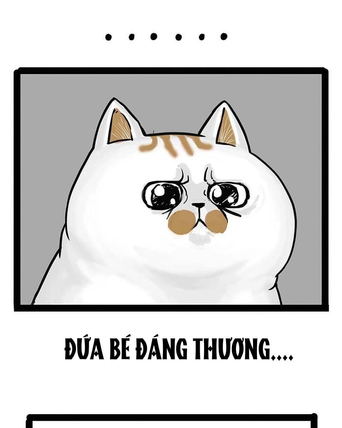 Hoàng Thượng và Ba Trát Hắc: Chapter 159