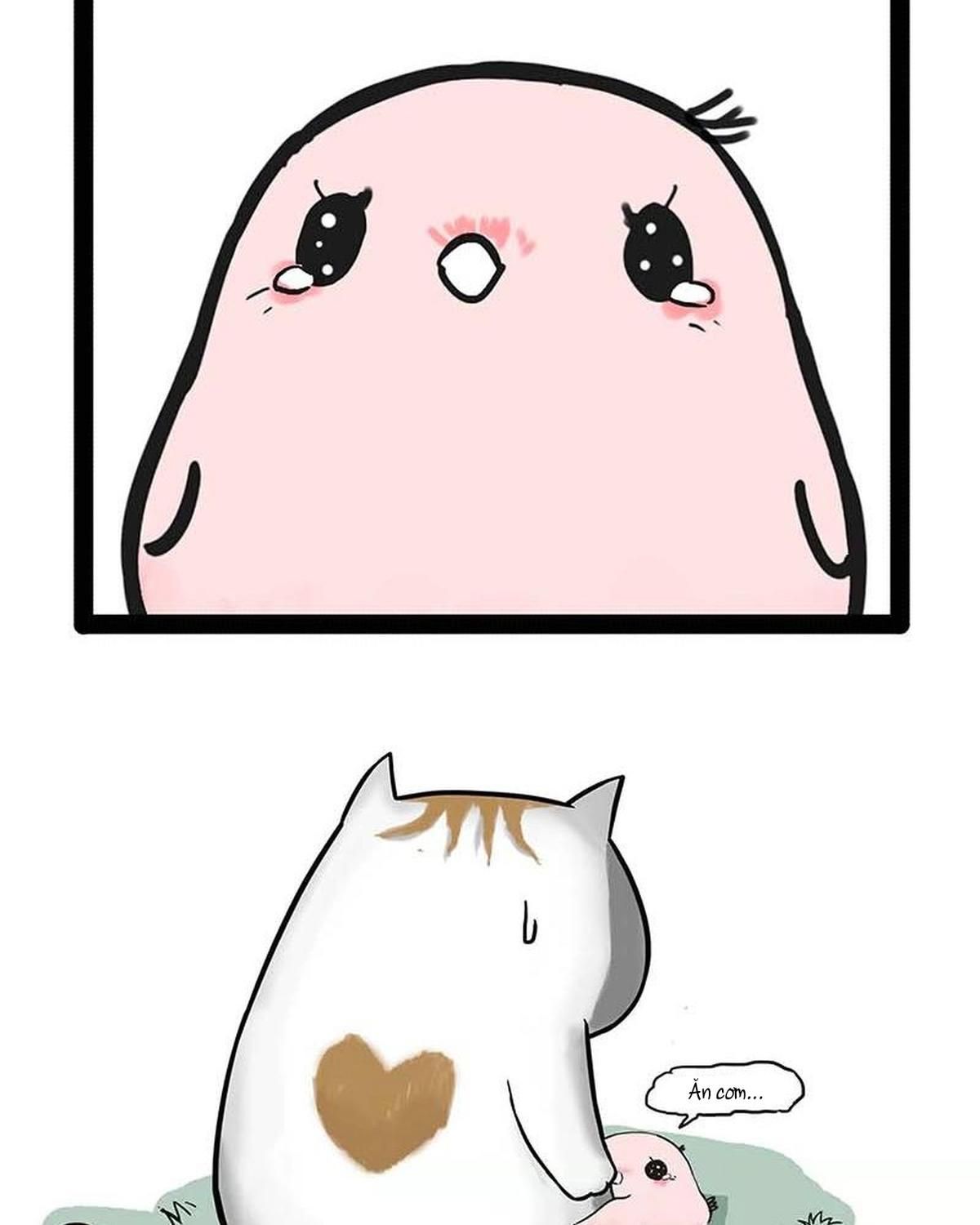 Hoàng Thượng và Ba Trát Hắc: Chapter 159