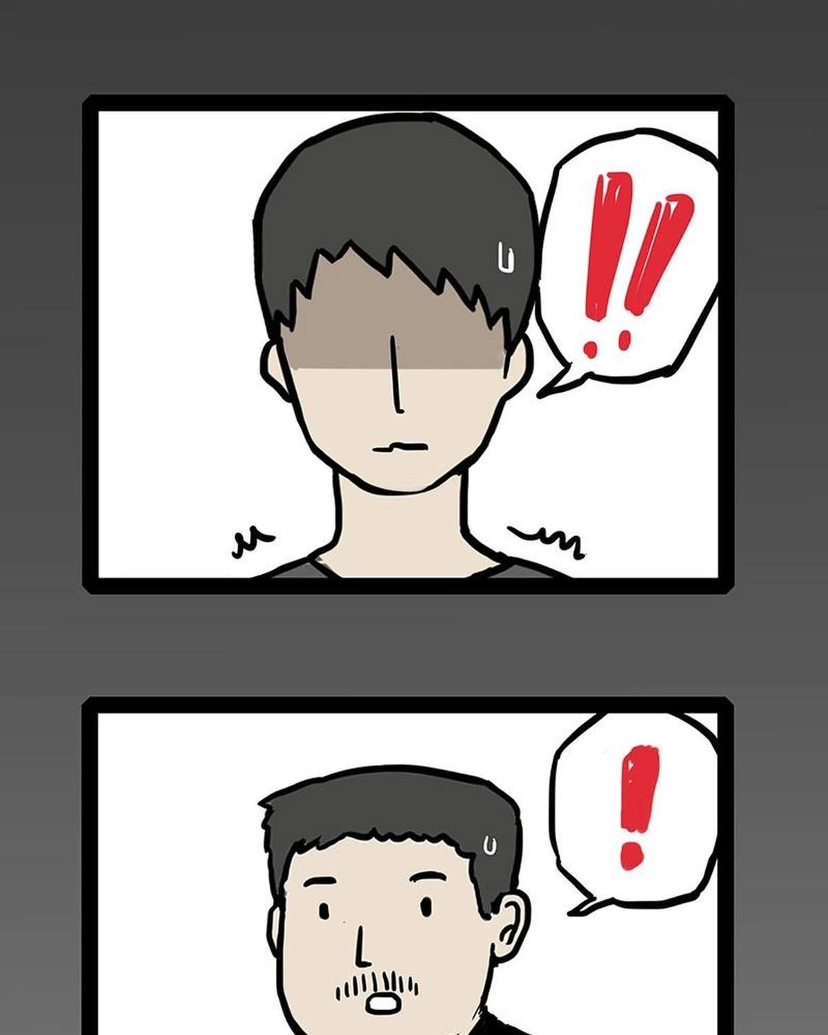 Hoàng Thượng và Ba Trát Hắc: Chapter 160