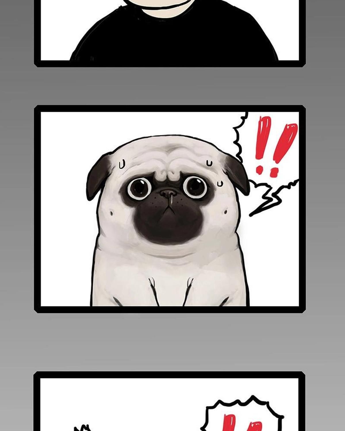 Hoàng Thượng và Ba Trát Hắc: Chapter 160