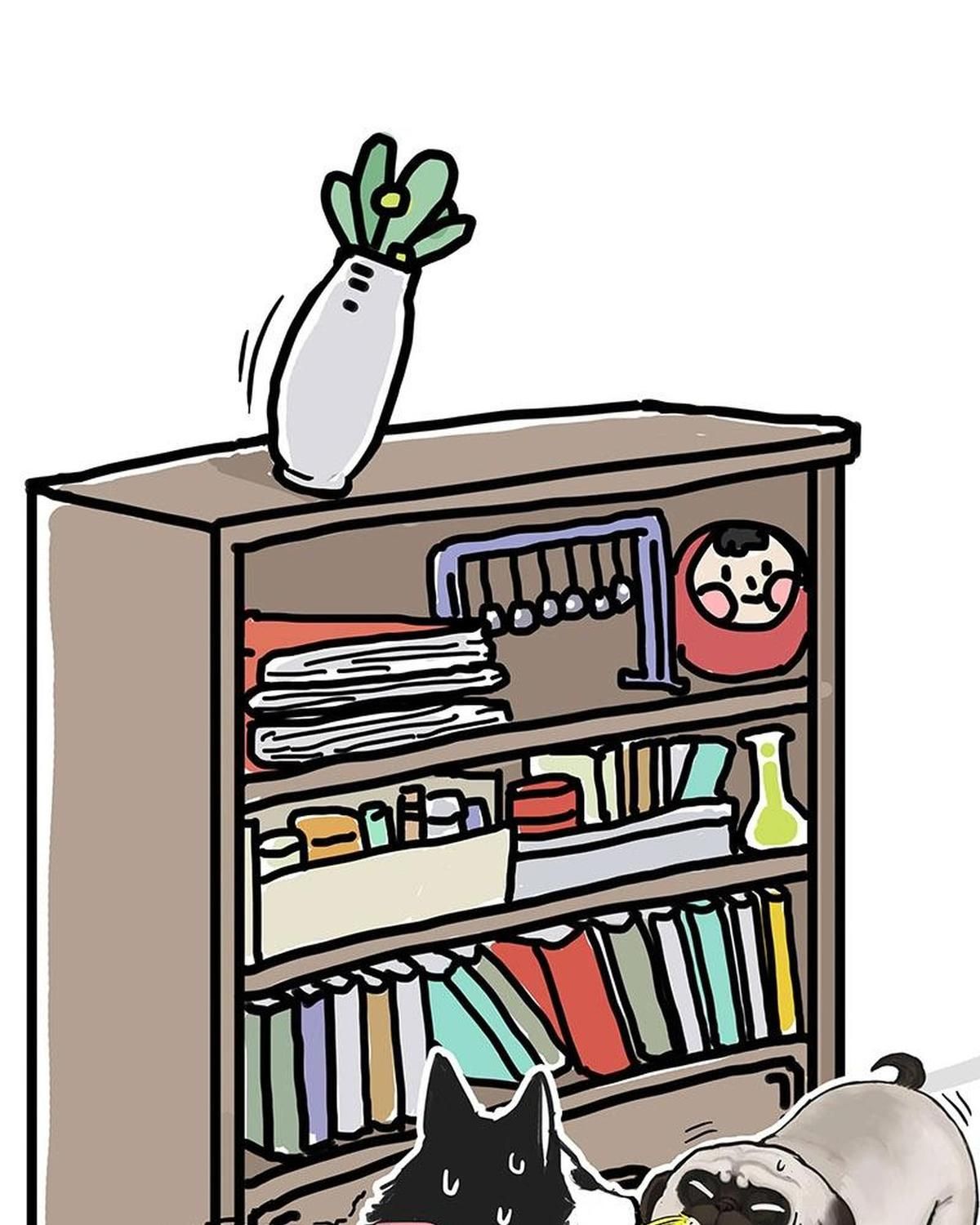 Hoàng Thượng và Ba Trát Hắc: Chapter 160