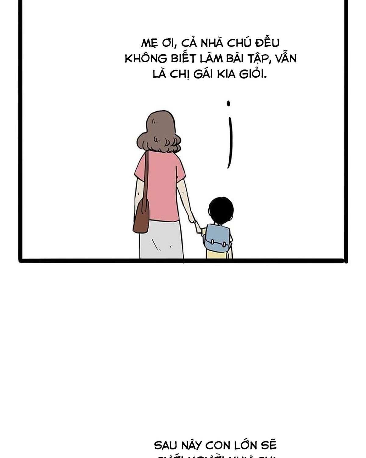 Hoàng Thượng và Ba Trát Hắc: Chapter 161