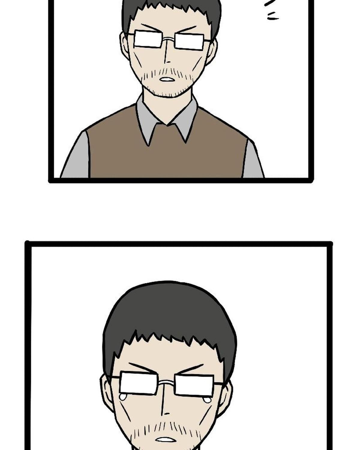 Hoàng Thượng và Ba Trát Hắc: Chapter 163