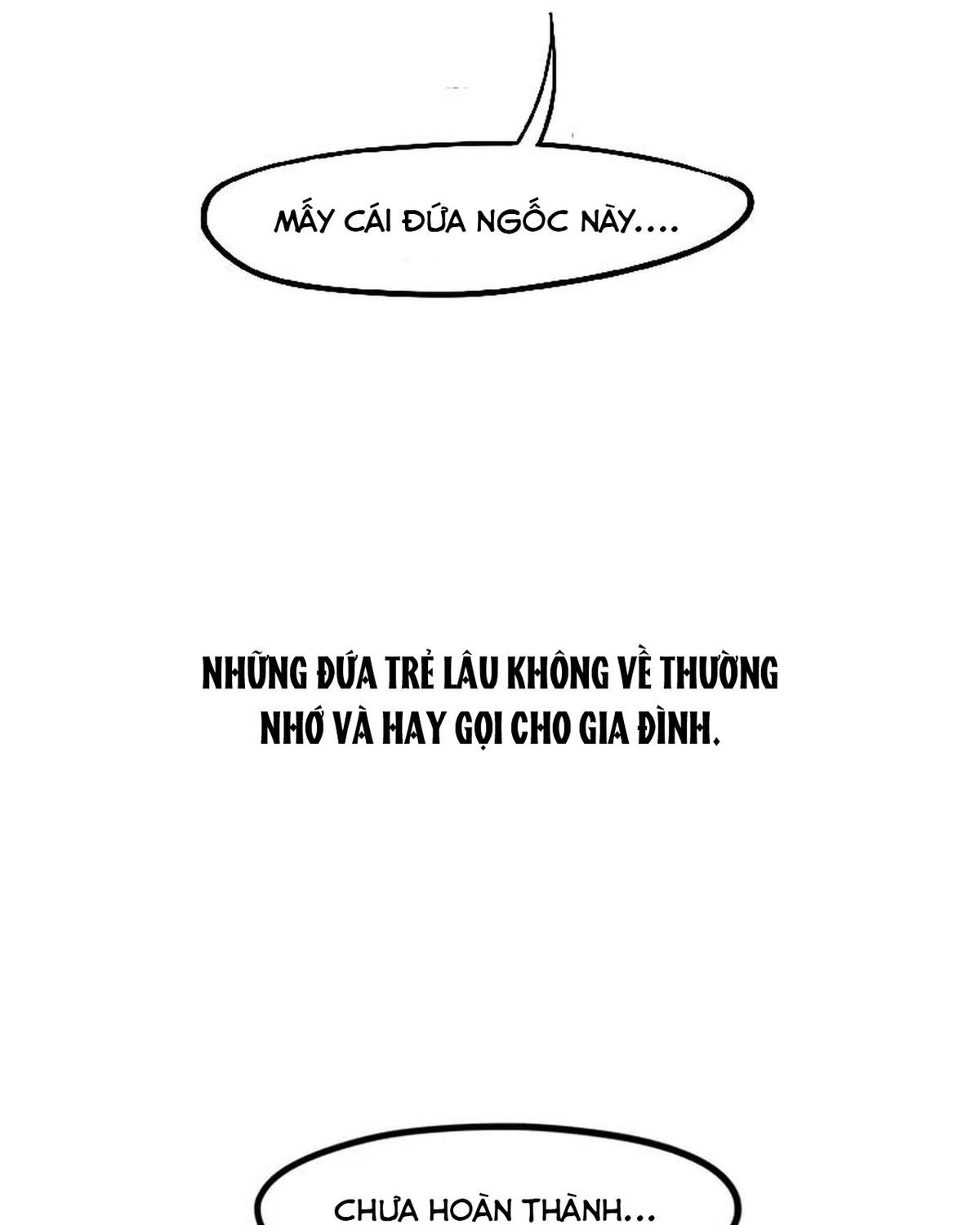 Hoàng Thượng và Ba Trát Hắc: Chapter 163
