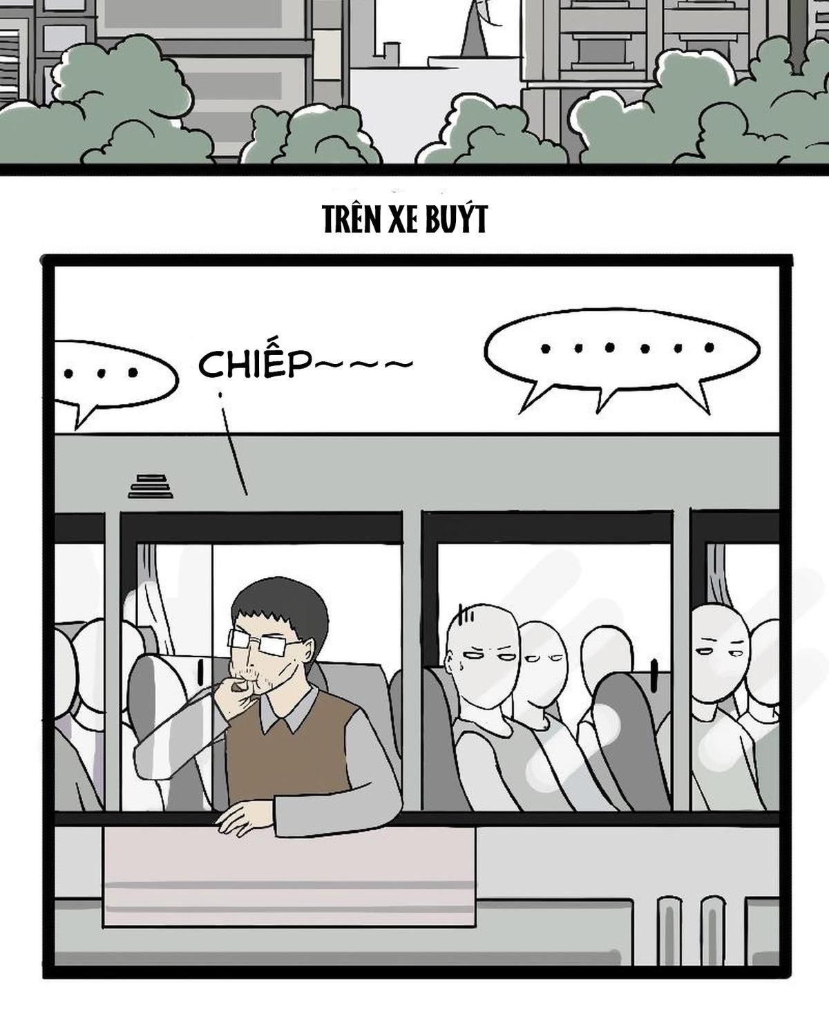 Hoàng Thượng và Ba Trát Hắc: Chapter 163